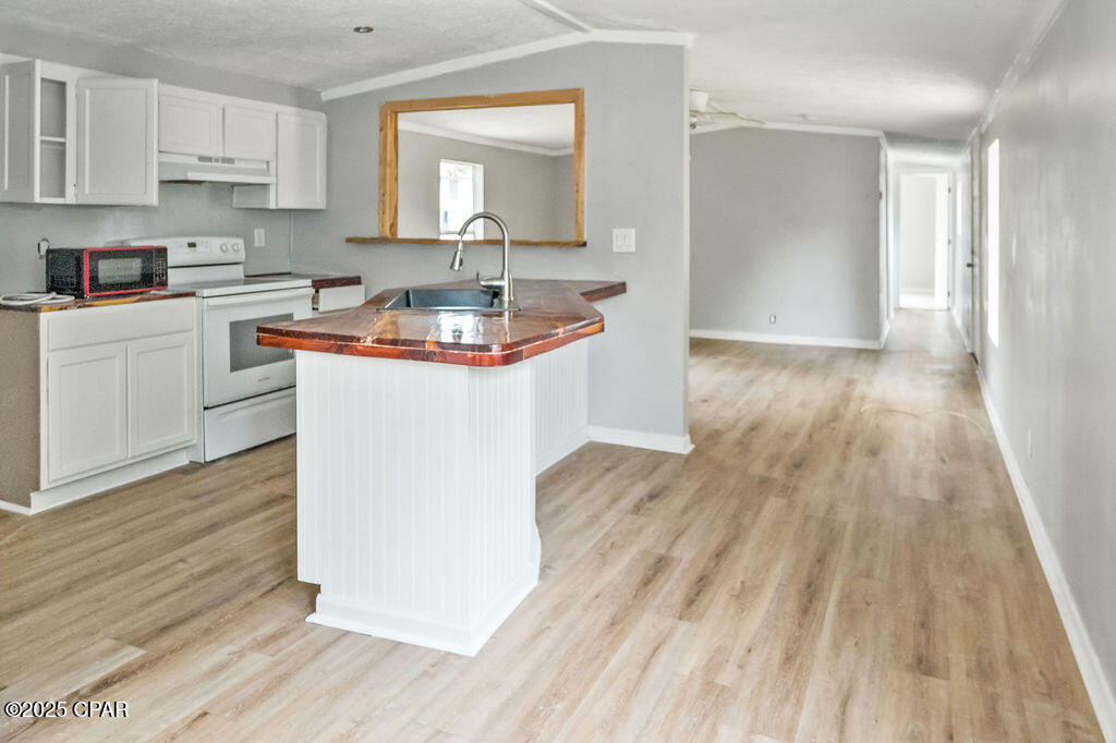 Image 6 For 3701 5th Street