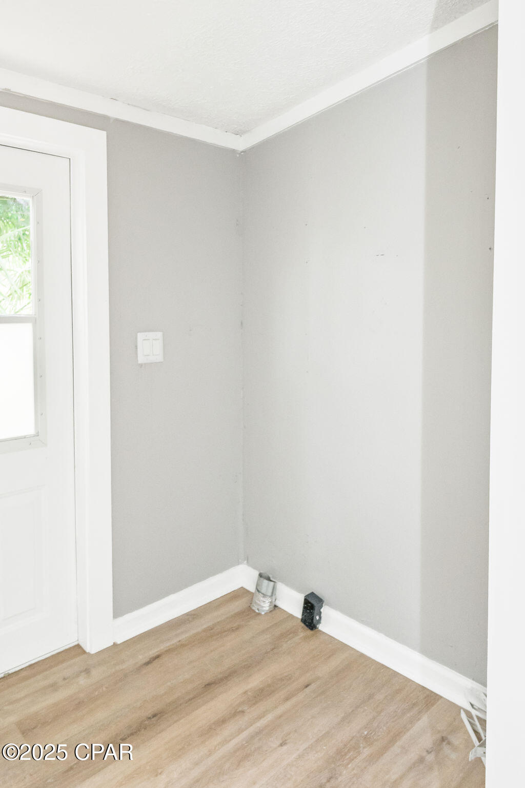 Image 7 For 3701 5th Street