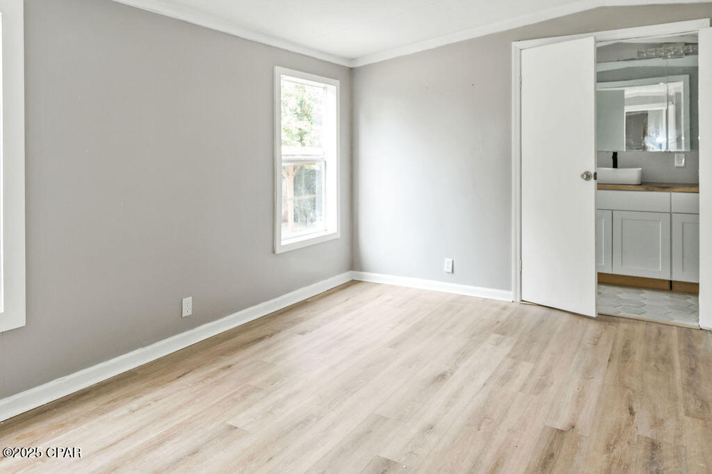 Image 8 For 3701 5th Street