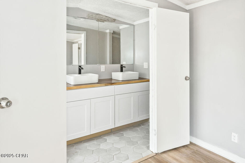 Image 9 For 3701 5th Street