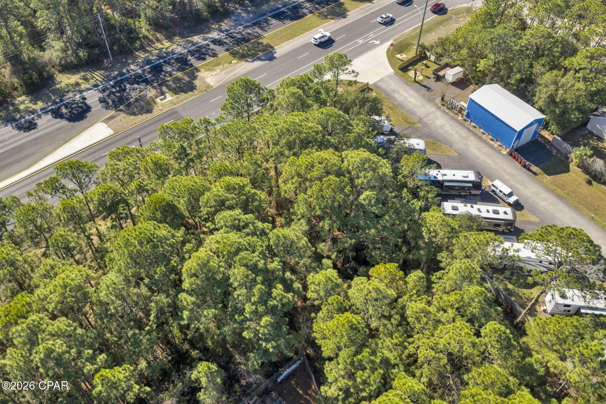 Image 10 For 5836 Gulf Breeze Parkway