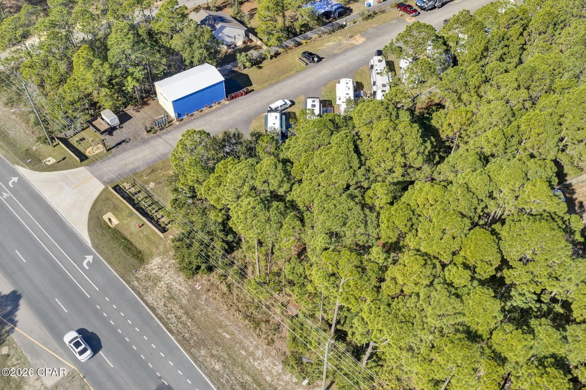 Listing photo id 11 for 5836 Gulf Breeze Parkway