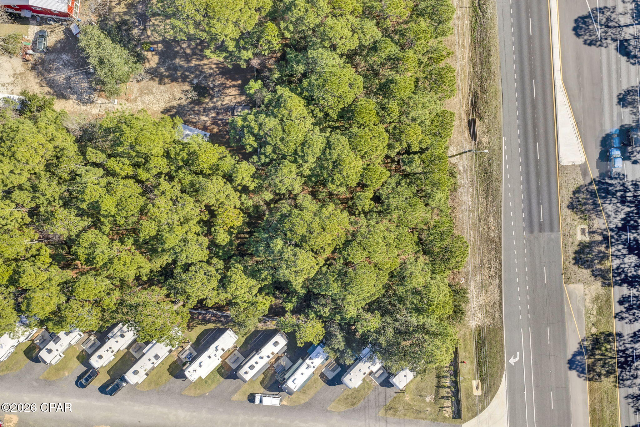 Listing photo id 15 for 5836 Gulf Breeze Parkway