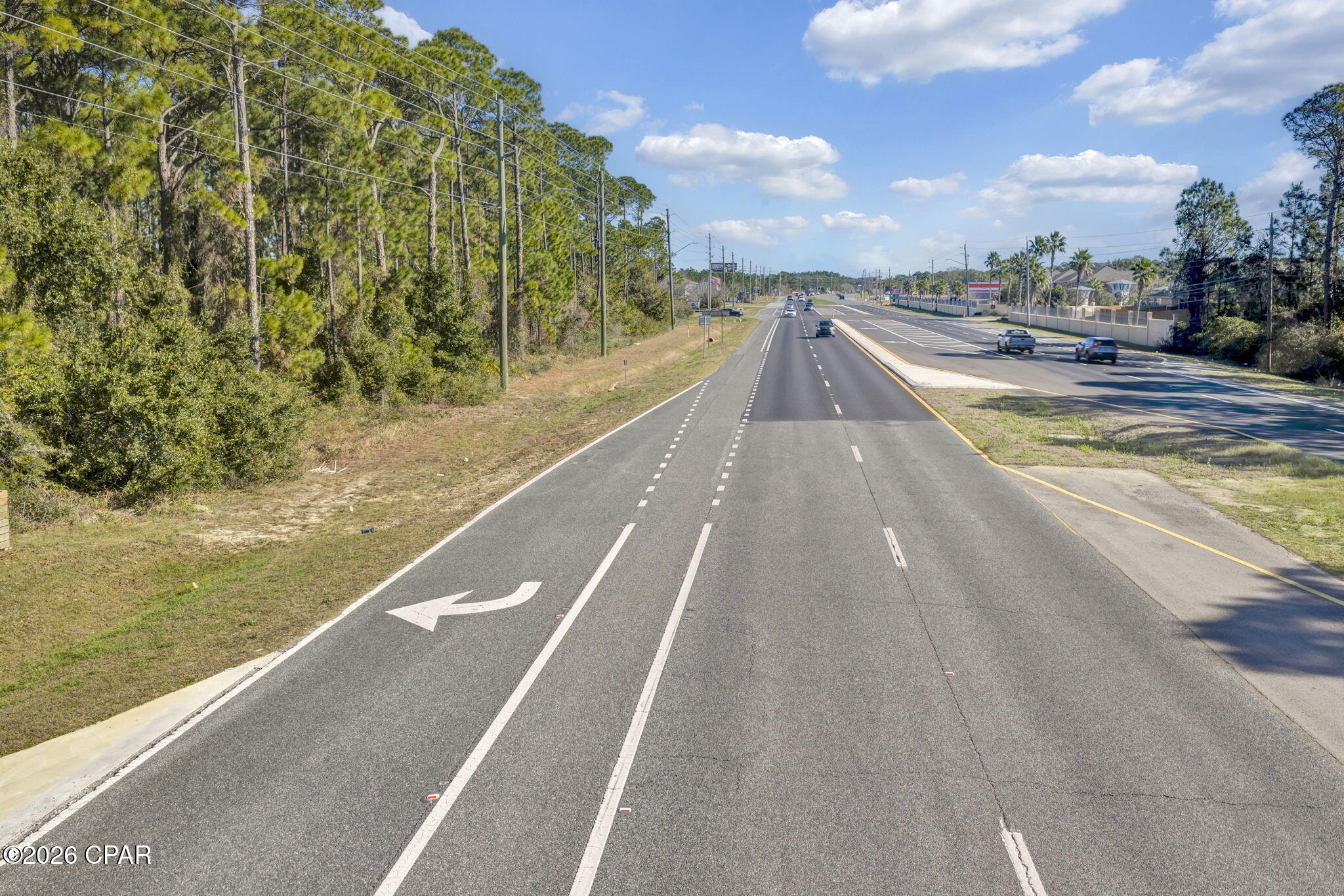 Listing photo id 18 for 5836 Gulf Breeze Parkway