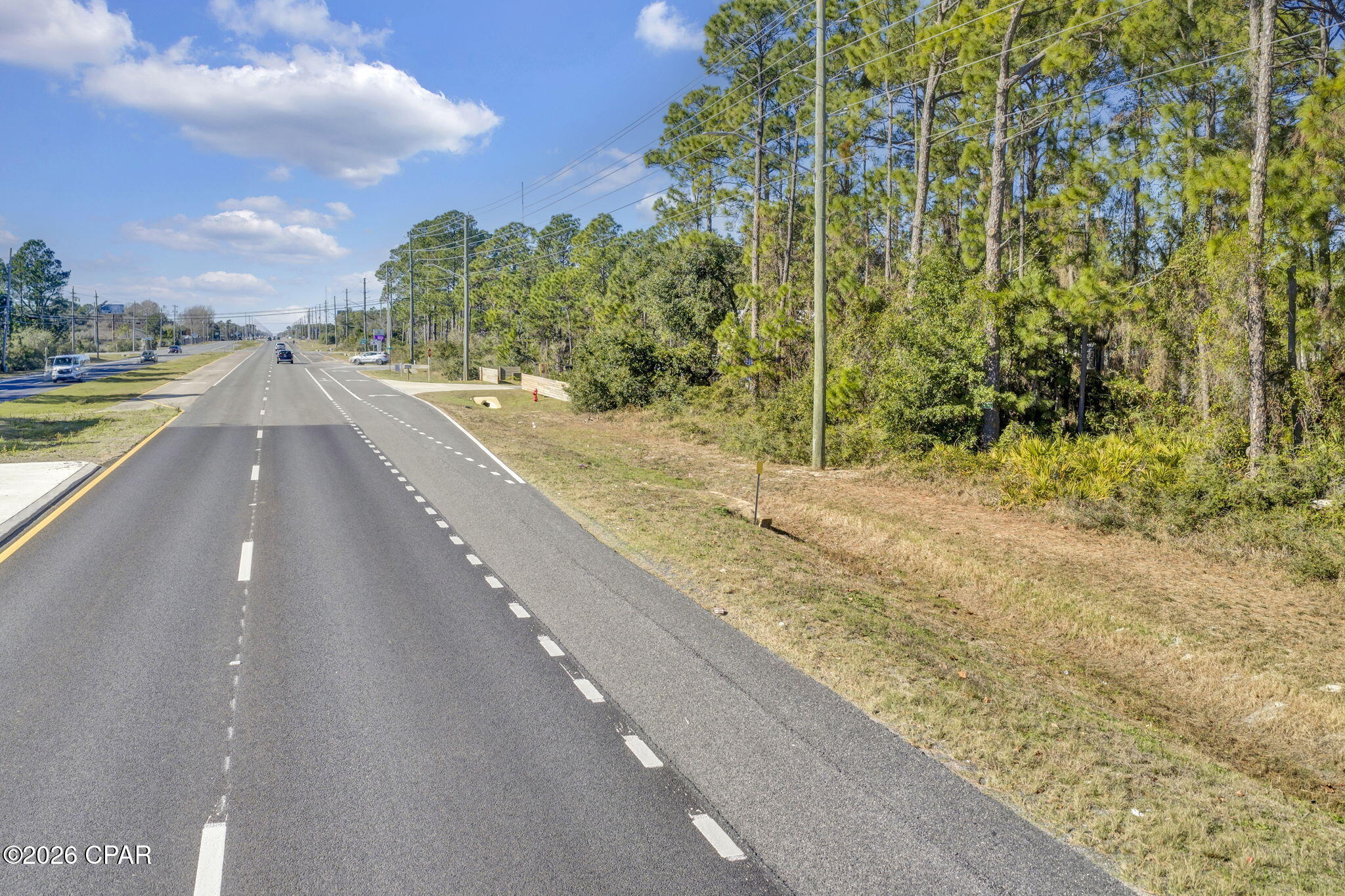 Listing photo id 19 for 5836 Gulf Breeze Parkway