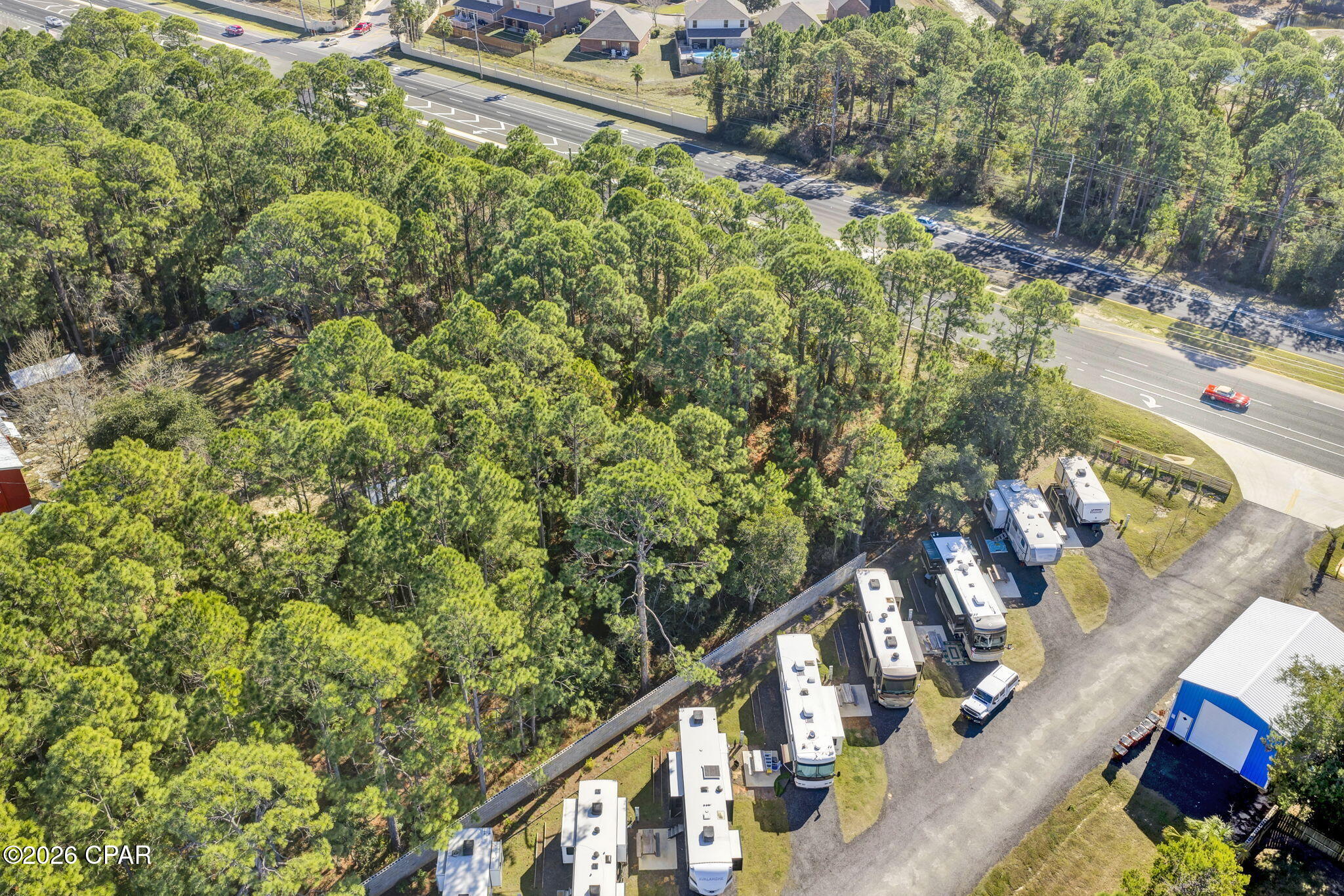 Listing photo id 5 for 5836 Gulf Breeze Parkway