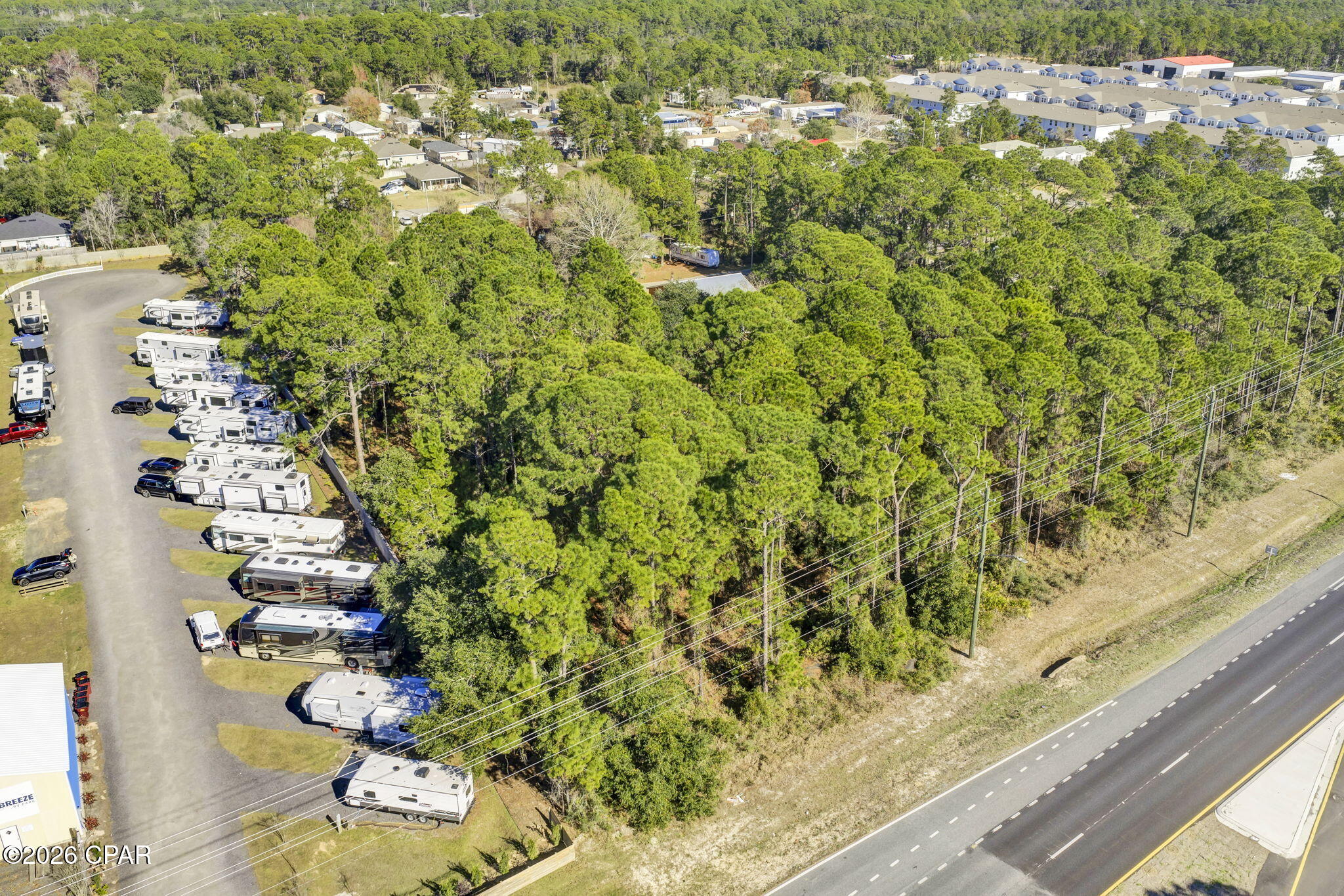 Listing photo id 9 for 5836 Gulf Breeze Parkway