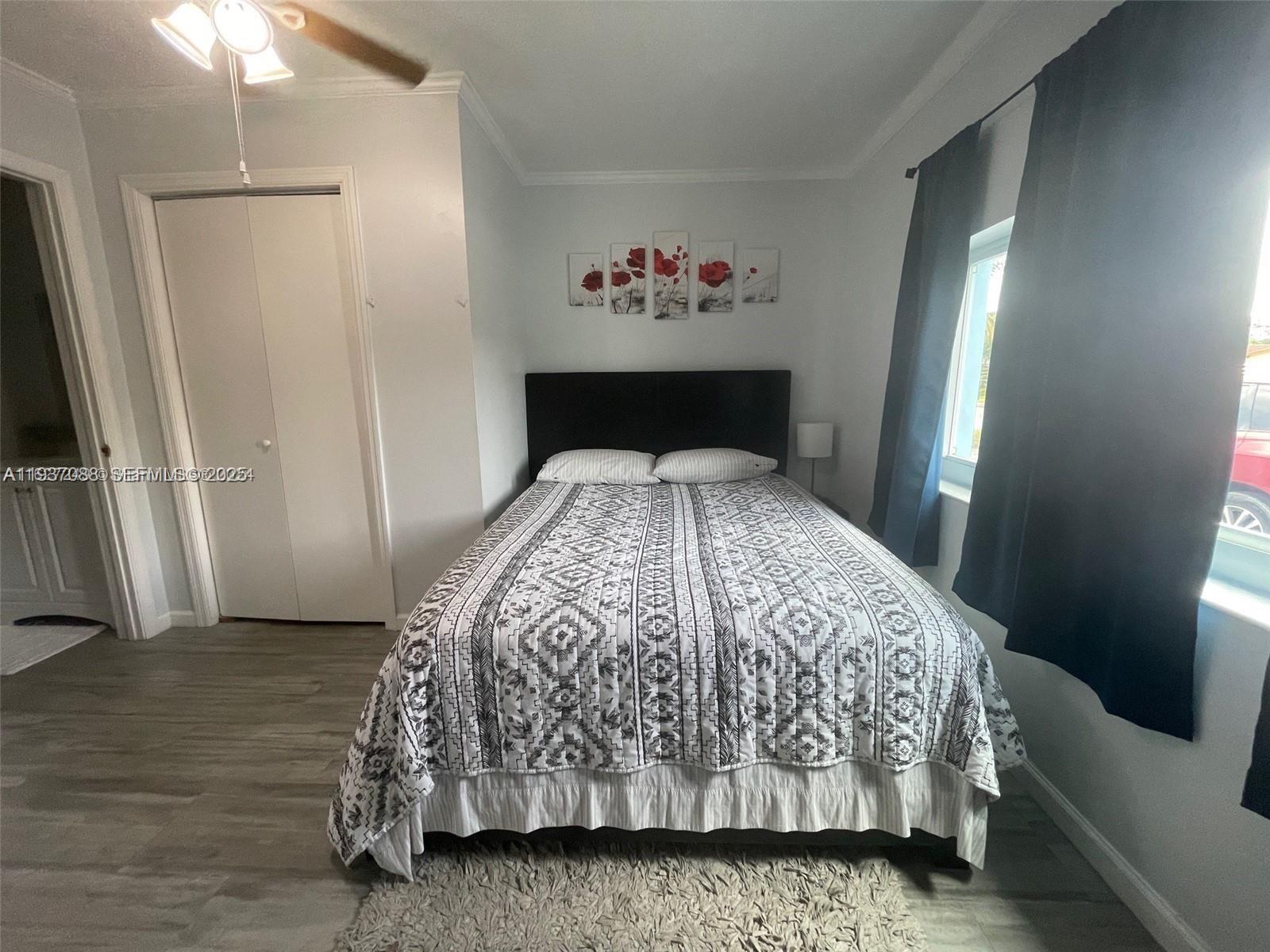 Miramar Park Fourth Add