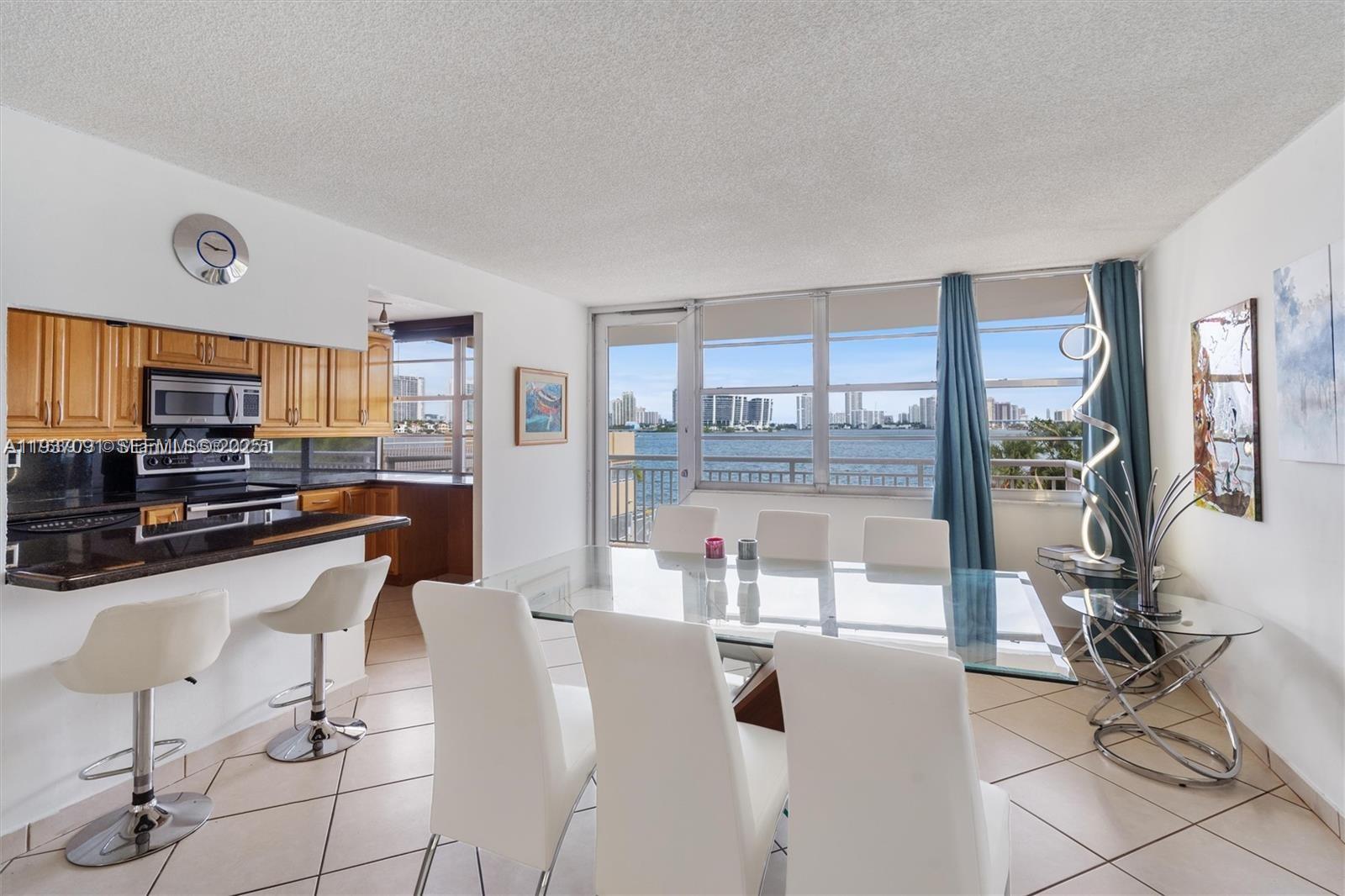 251 174th St Unit 218, Sunny Isles Beach, Florida 33160