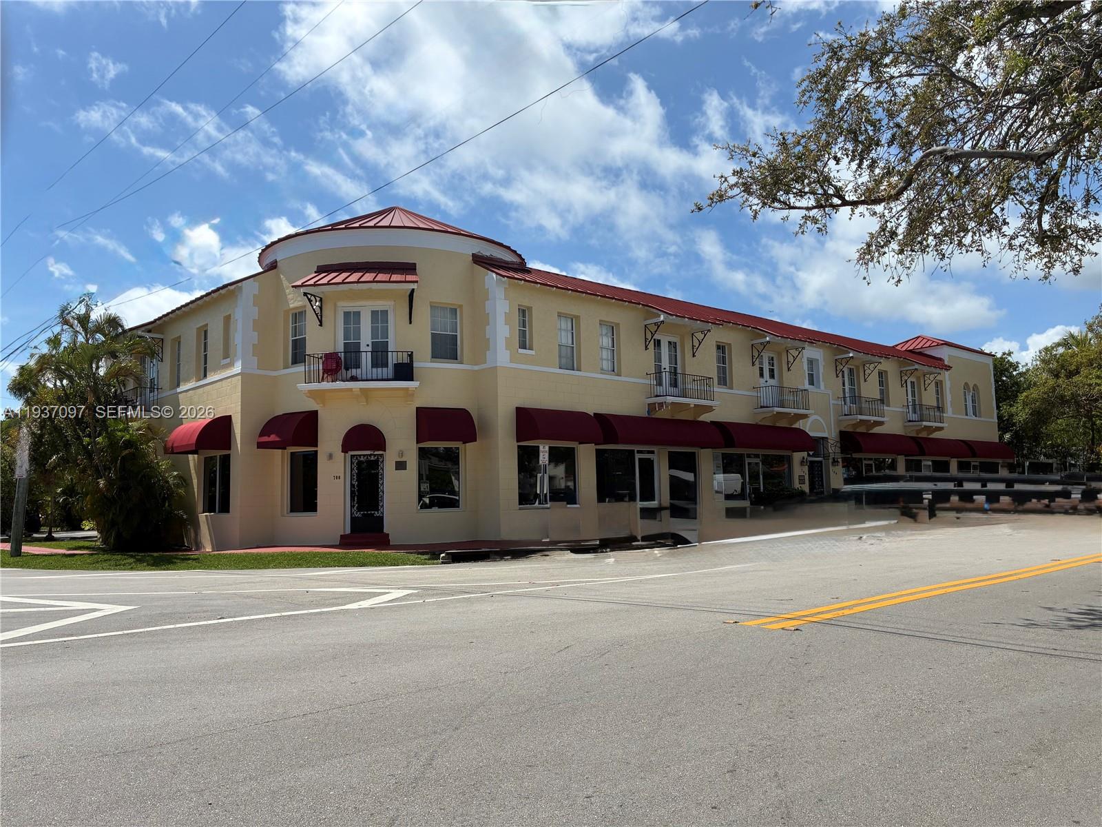 Lake View Heights Sub