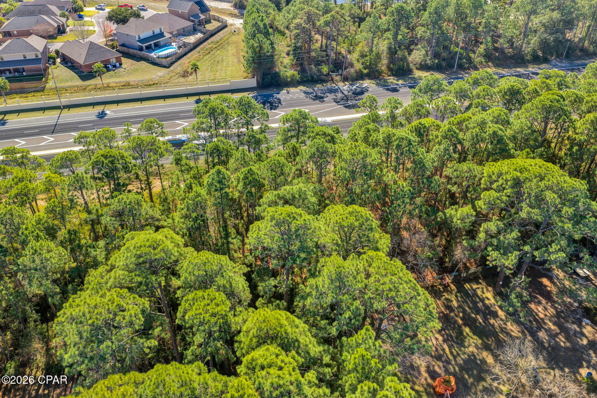 Listing photo id 10 for 5840 Gulf Breeze Parkway