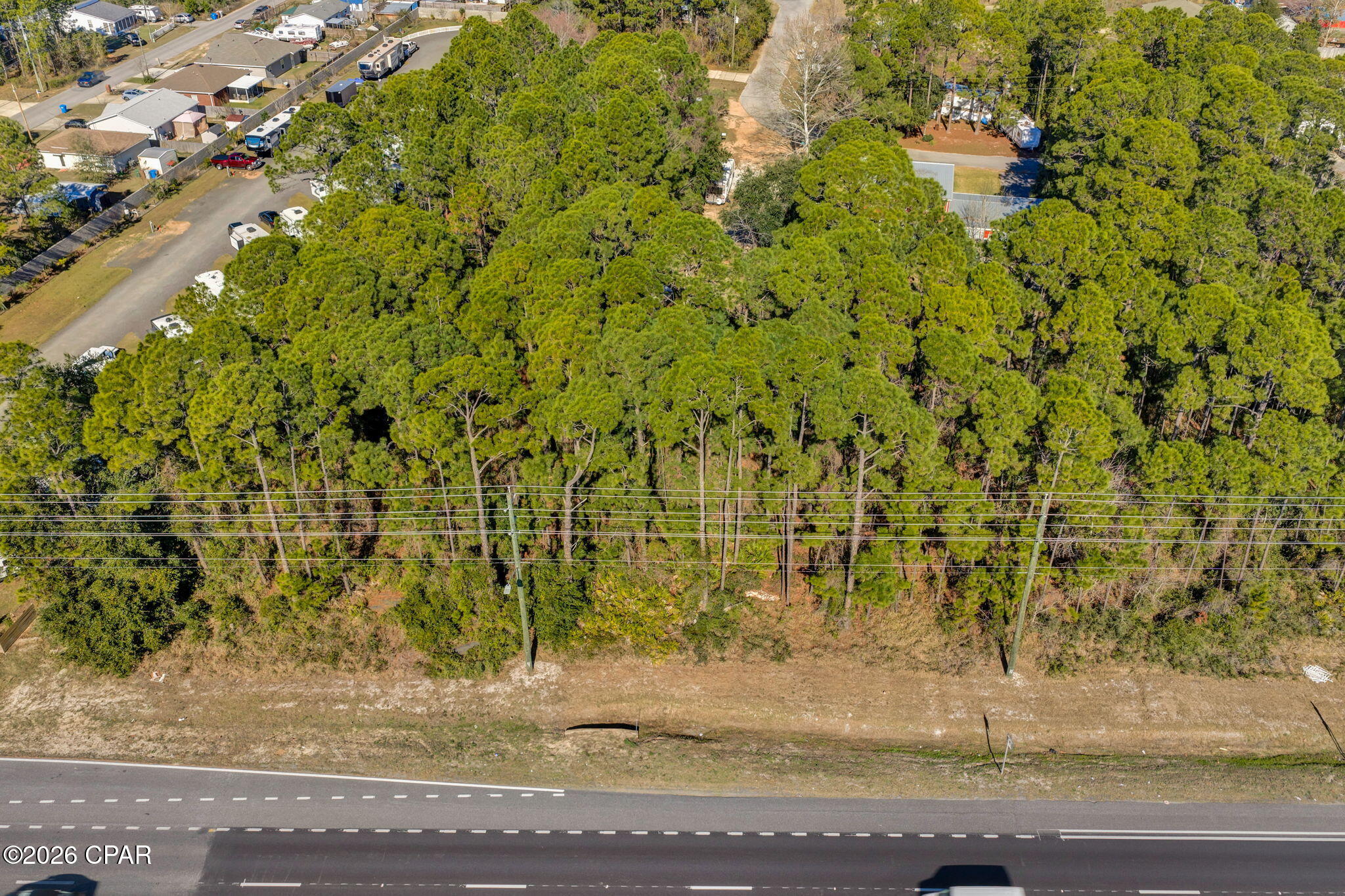 Listing photo id 15 for 5840 Gulf Breeze Parkway