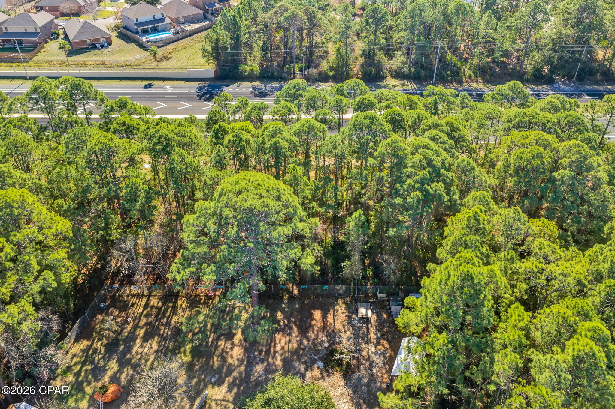 Listing photo id 4 for 5840 Gulf Breeze Parkway