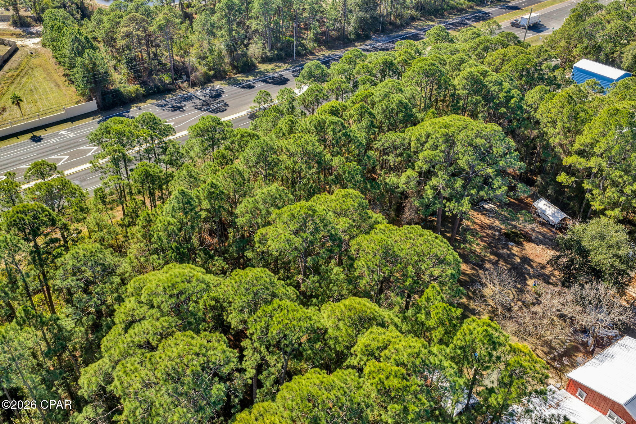 Listing photo id 5 for 5840 Gulf Breeze Parkway