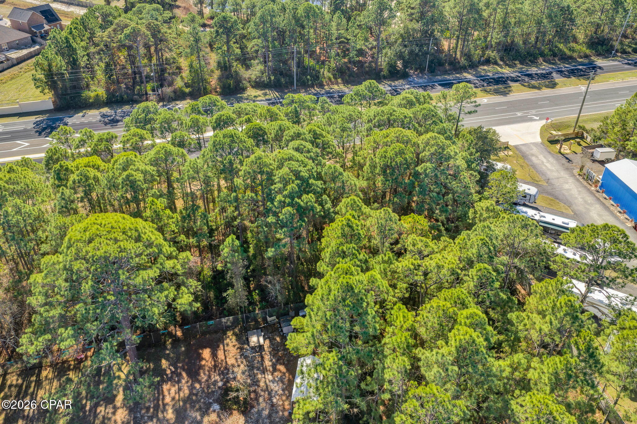 Listing photo id 6 for 5840 Gulf Breeze Parkway