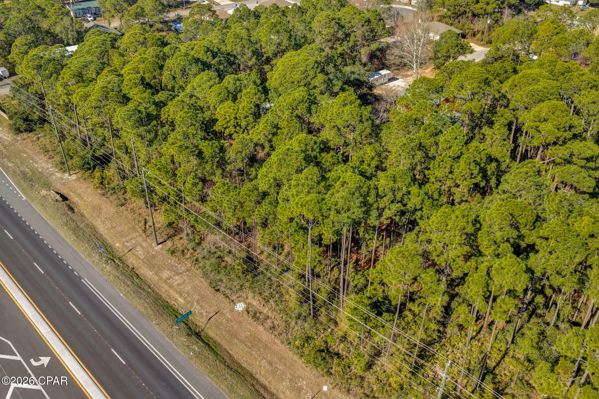 Listing photo id 7 for 5840 Gulf Breeze Parkway