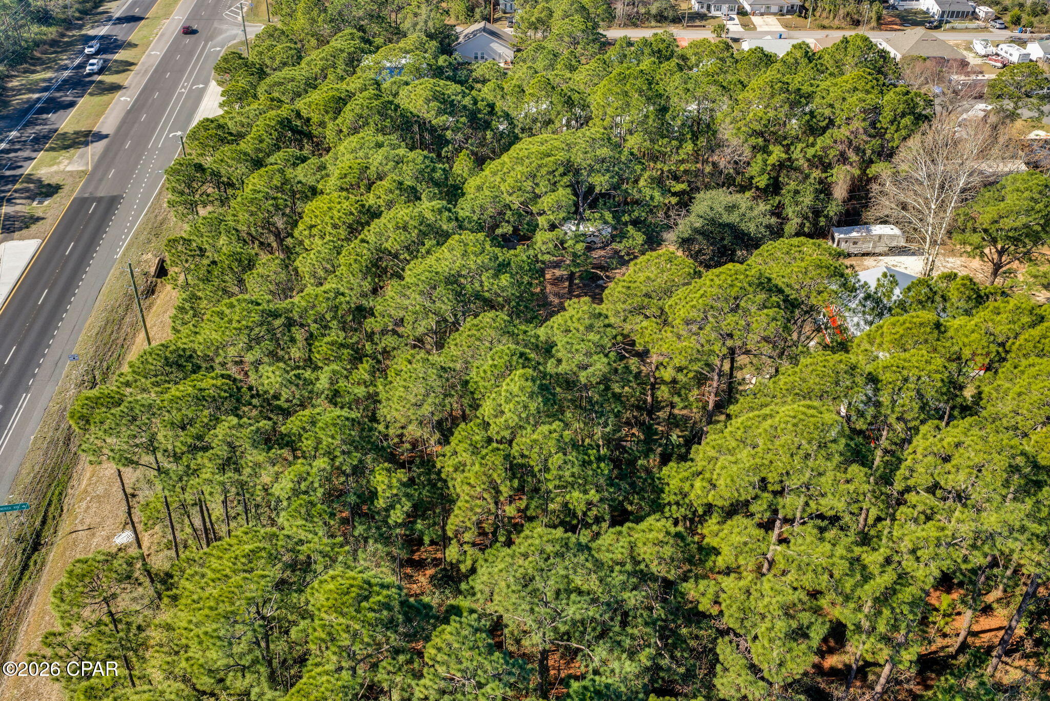 Image 8 For 5840 Gulf Breeze Parkway