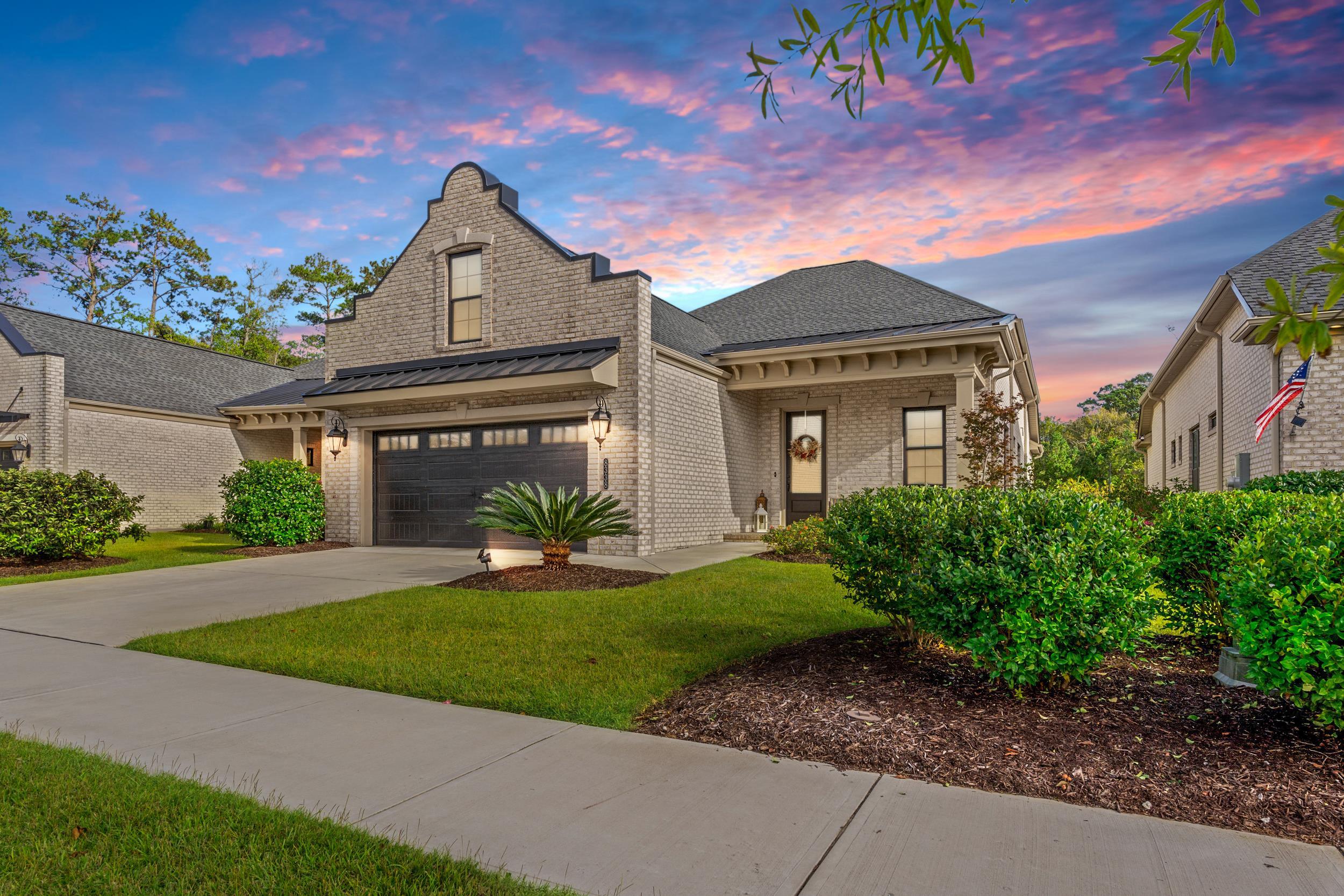 8338 Cape Dutch Loop Myrtle Beach, SC 29572