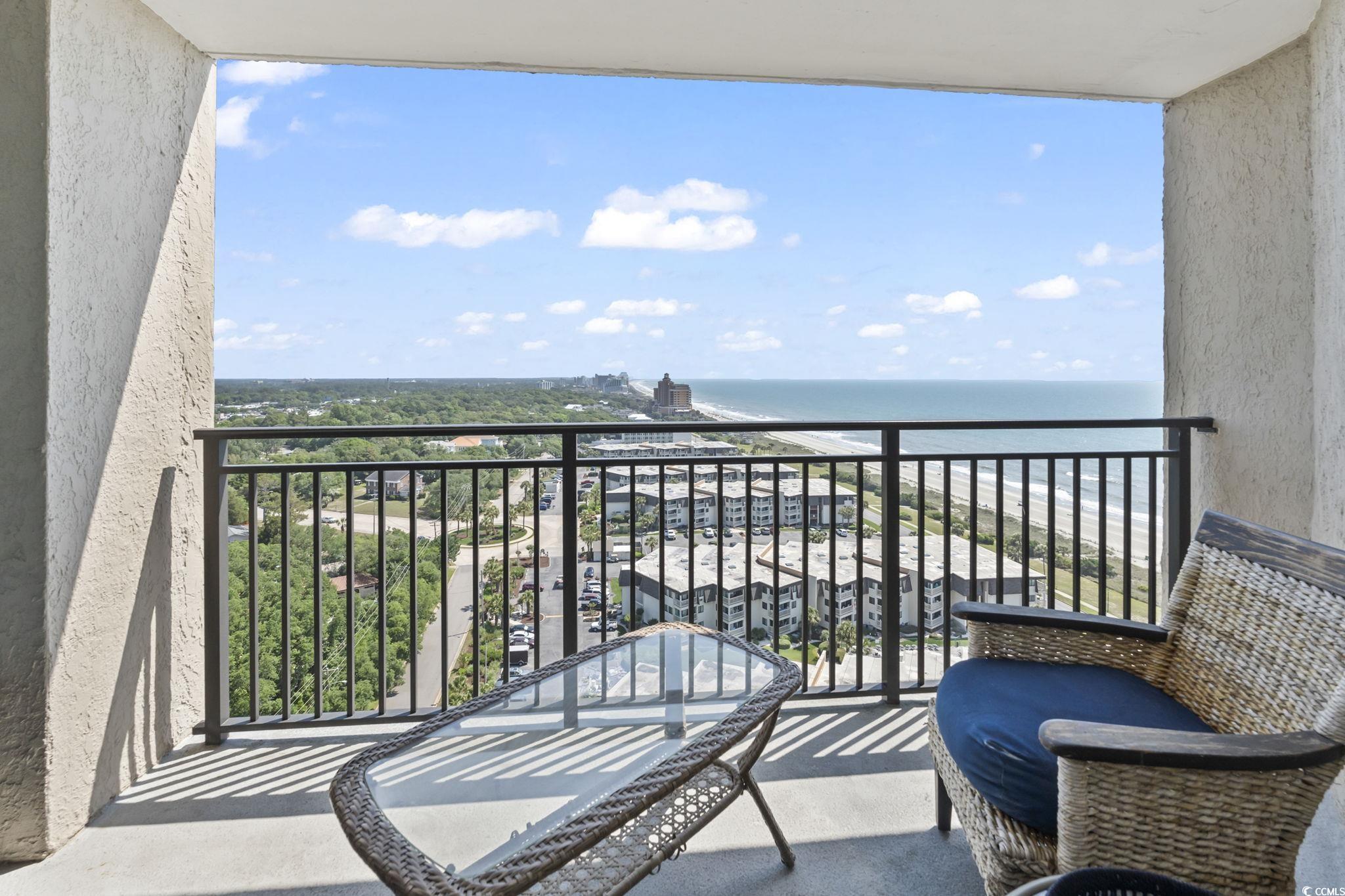 Homes for sale in Myrtle Beach, SC | 5523 North Ocean Blvd #1903, Myrtle Beach, SC 29577 | MLS# 2600012