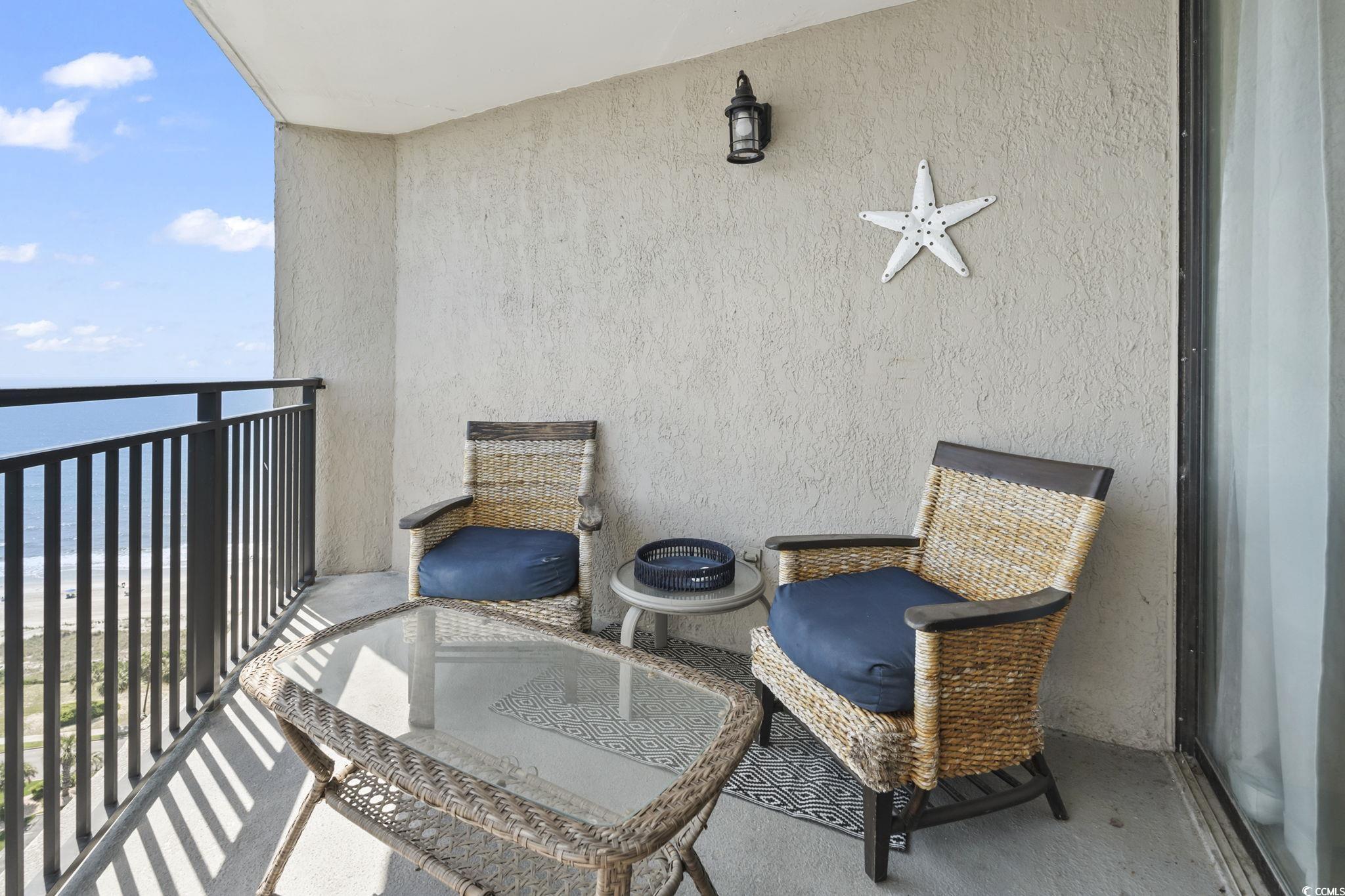 Homes for sale in Myrtle Beach, SC | 5523 North Ocean Blvd #1903, Myrtle Beach, SC 29577 | MLS# 2600012