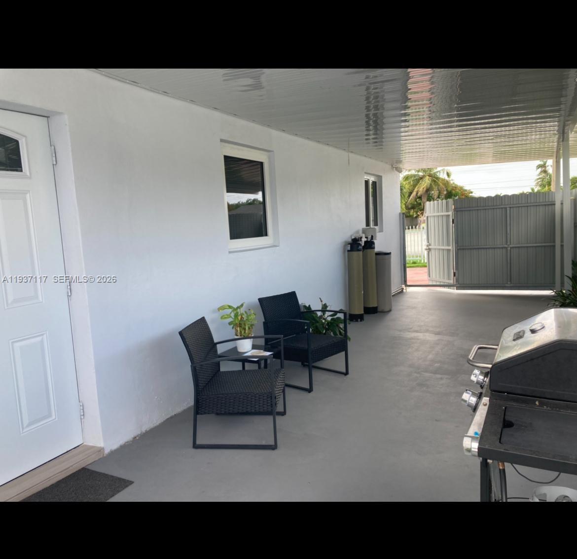 Southern Ests 1St Addn