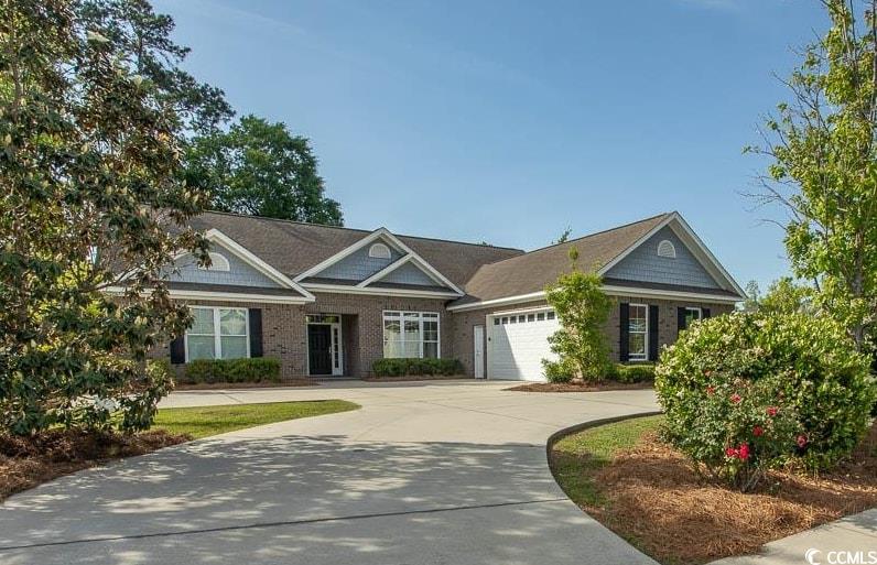 2600 Henagan Ln. Myrtle Beach, SC 29588