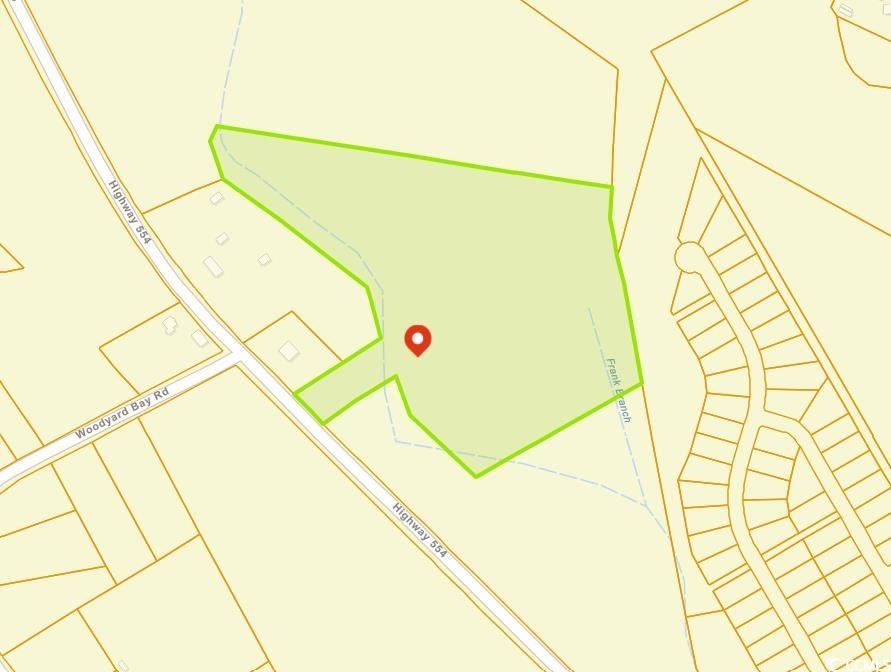 4925 Highway 554 Loris, SC 29569