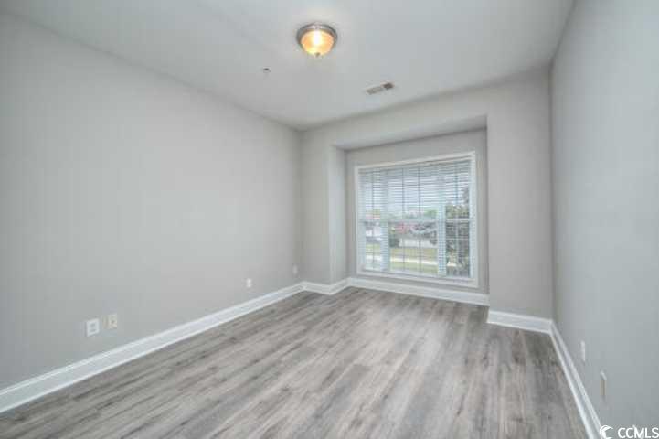 2600028 | Photo 20