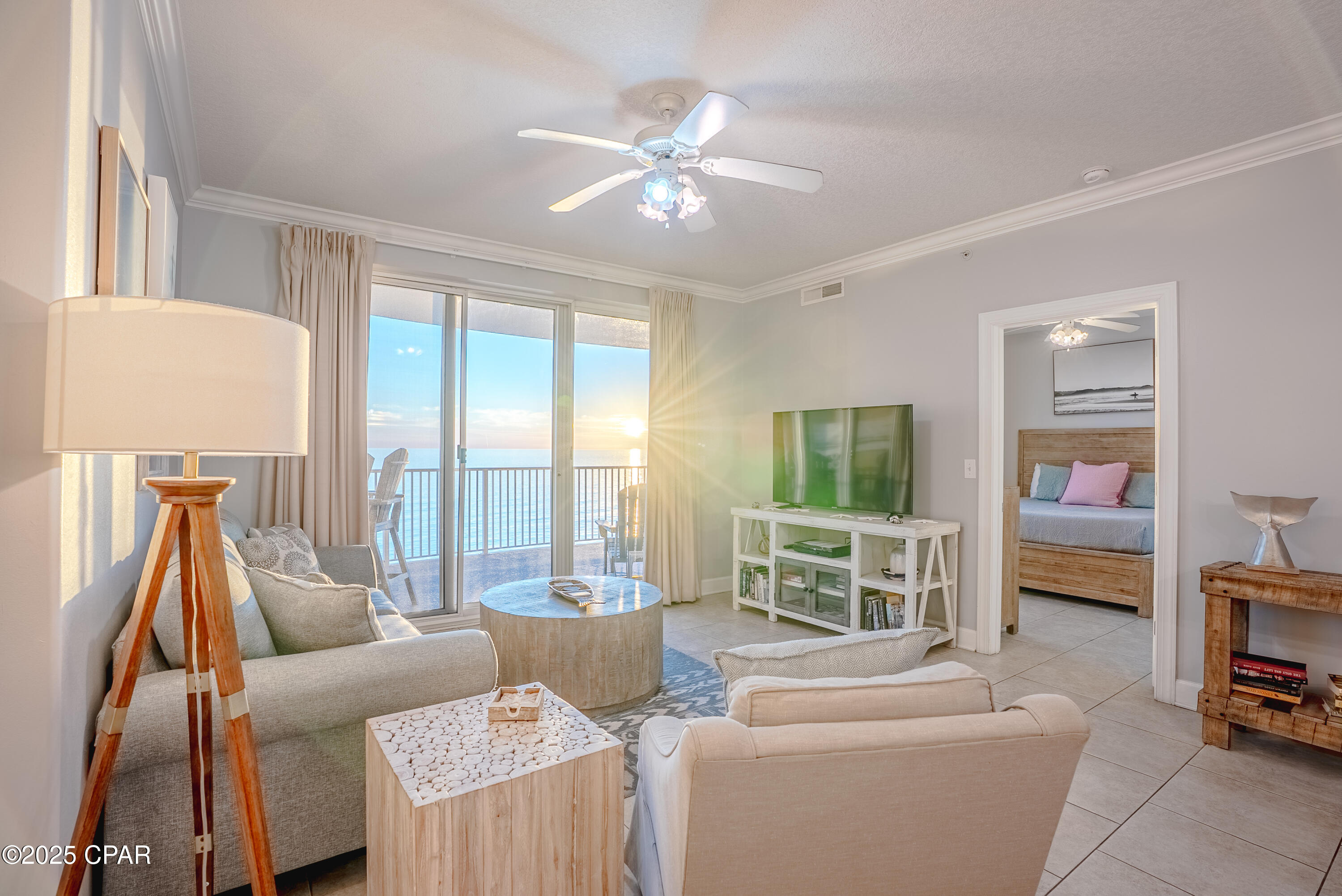 Details for 17545 Front Beach Road 905, Panama City Beach, FL 32413