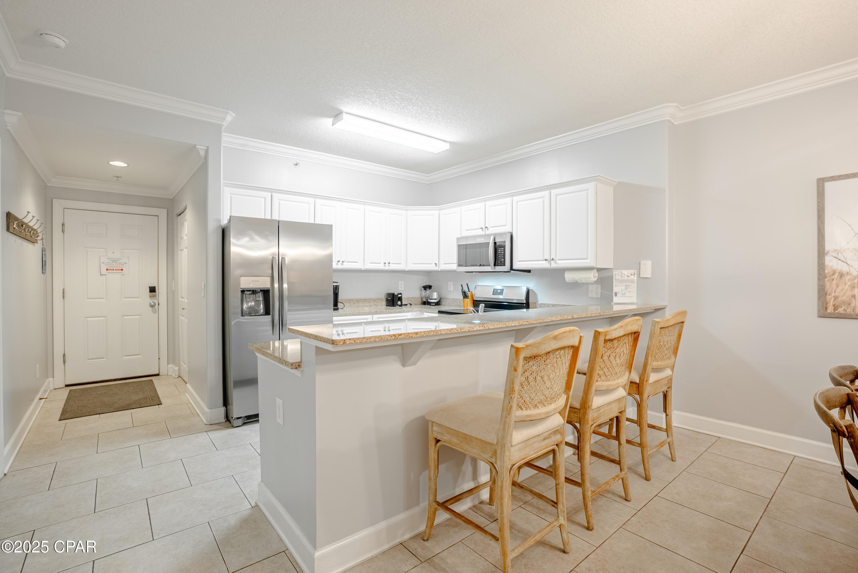 Image 10 For 17545 Front Beach Road 905