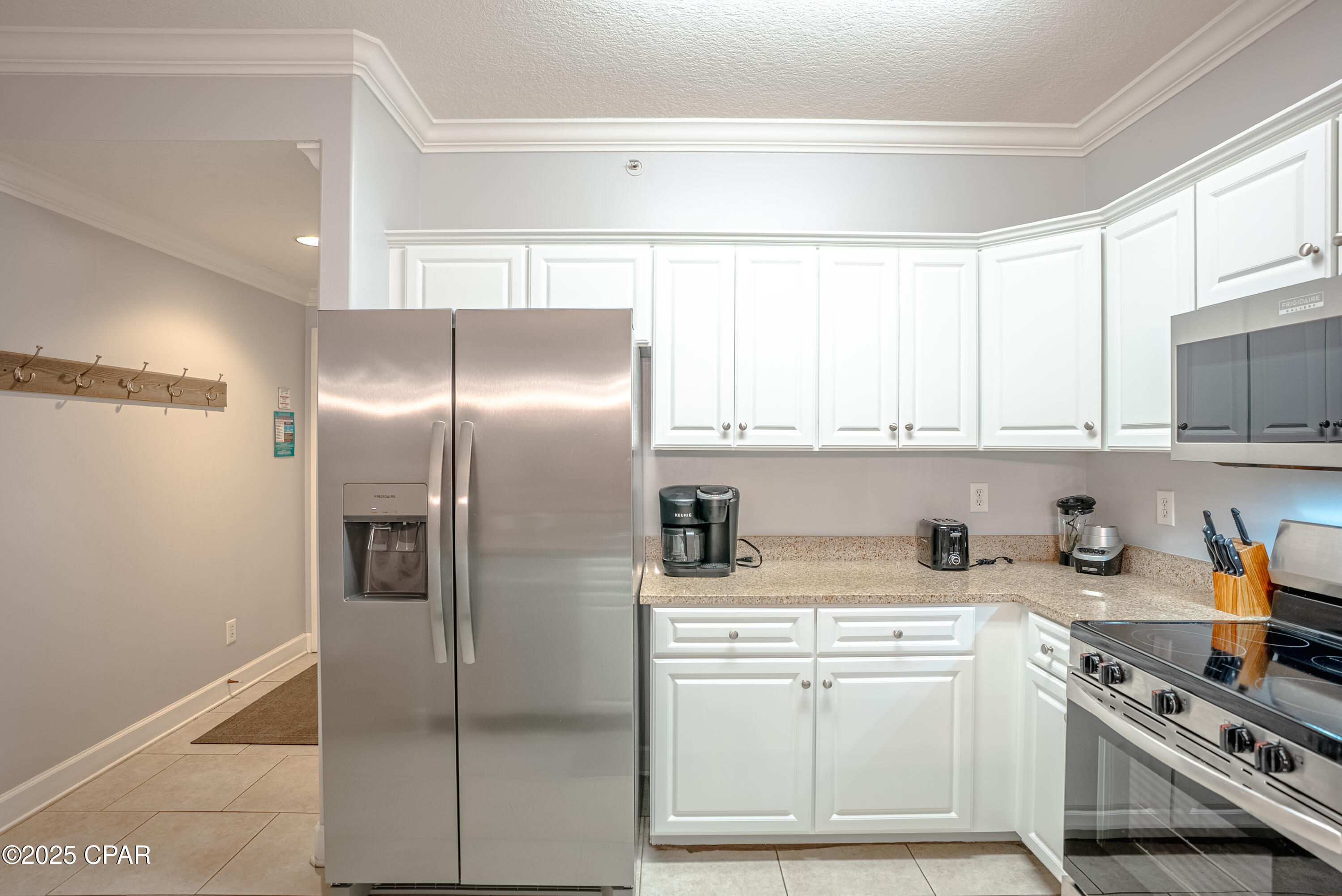 Image 11 For 17545 Front Beach Road 905