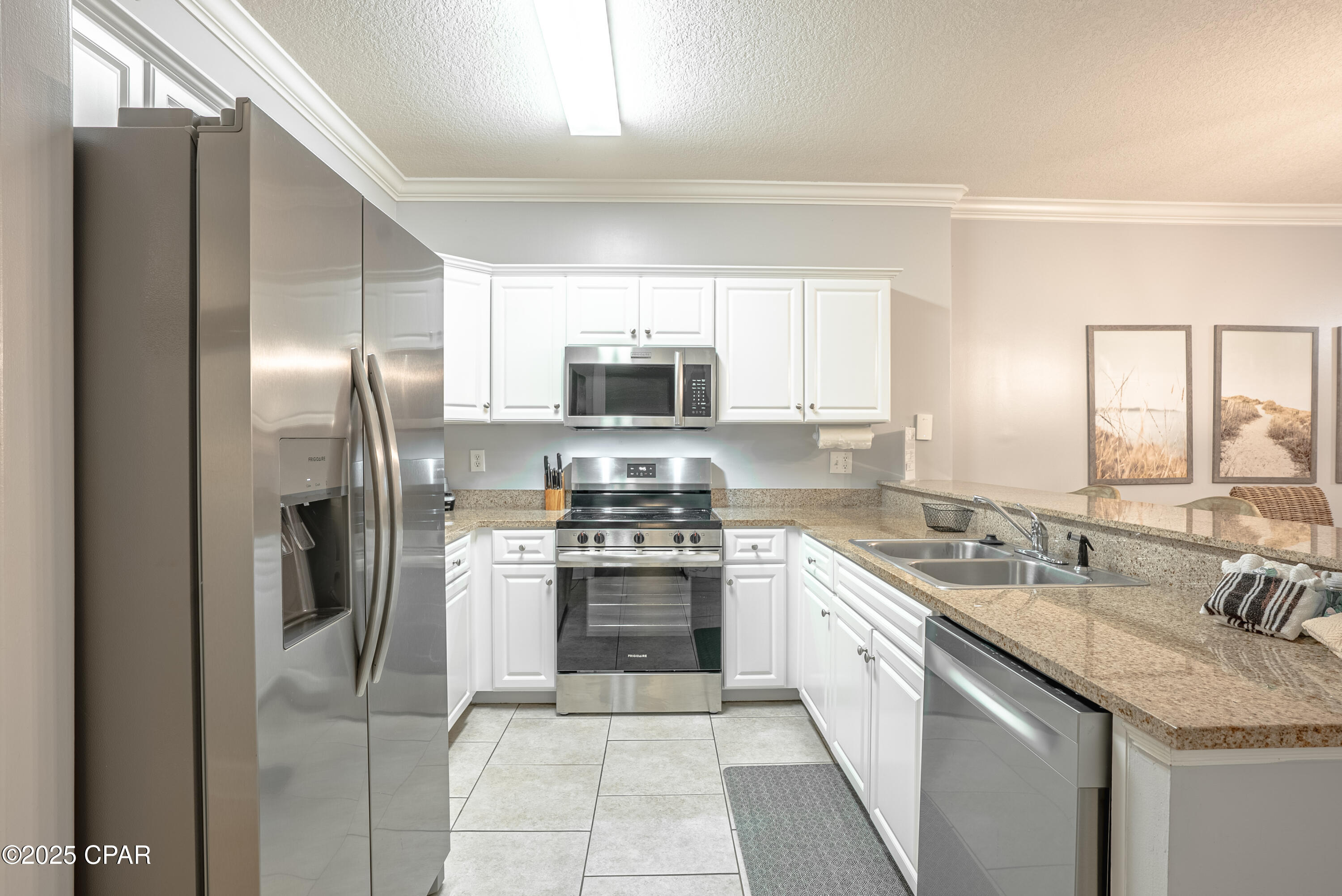 Image 12 For 17545 Front Beach Road 905