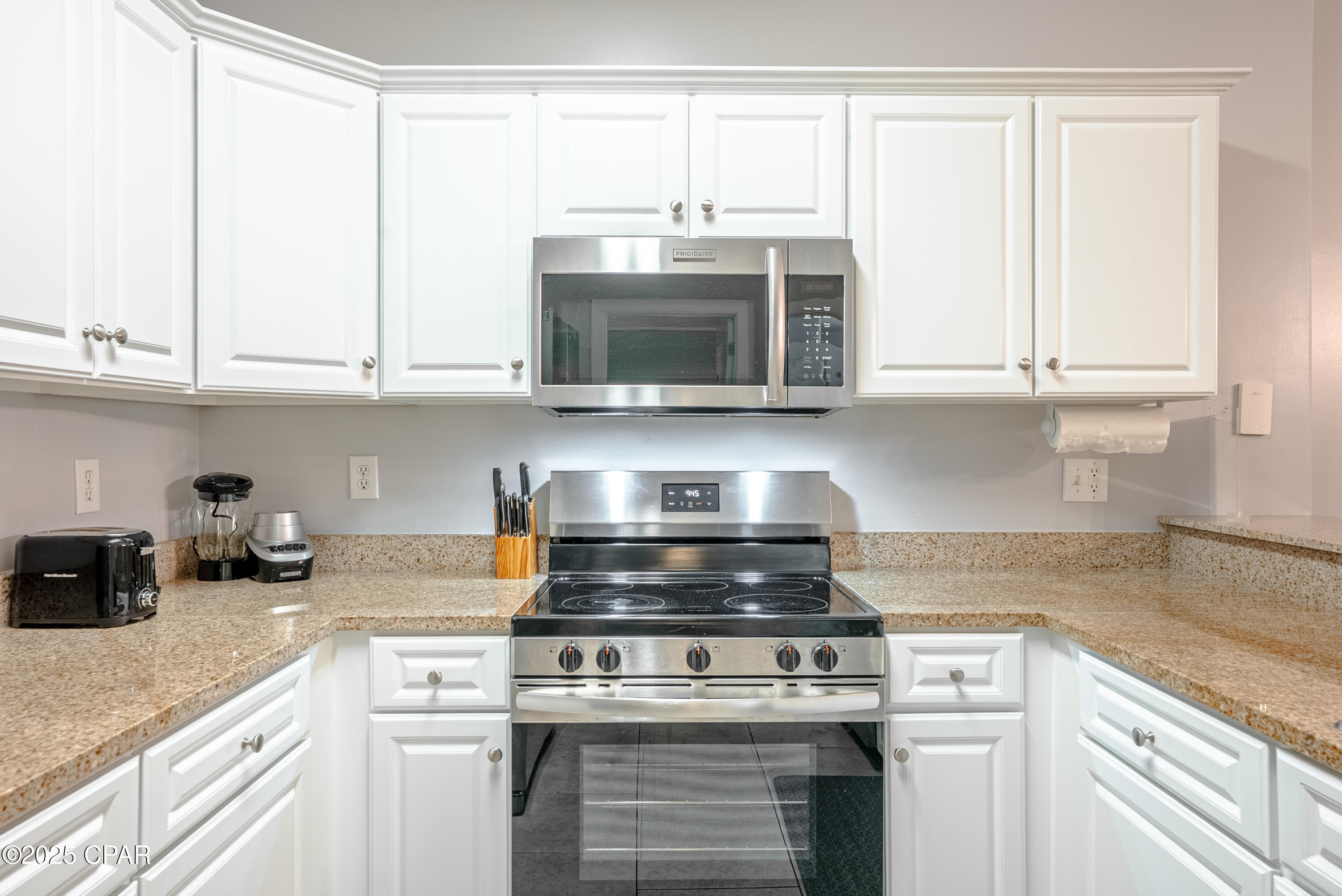 Image 13 For 17545 Front Beach Road 905