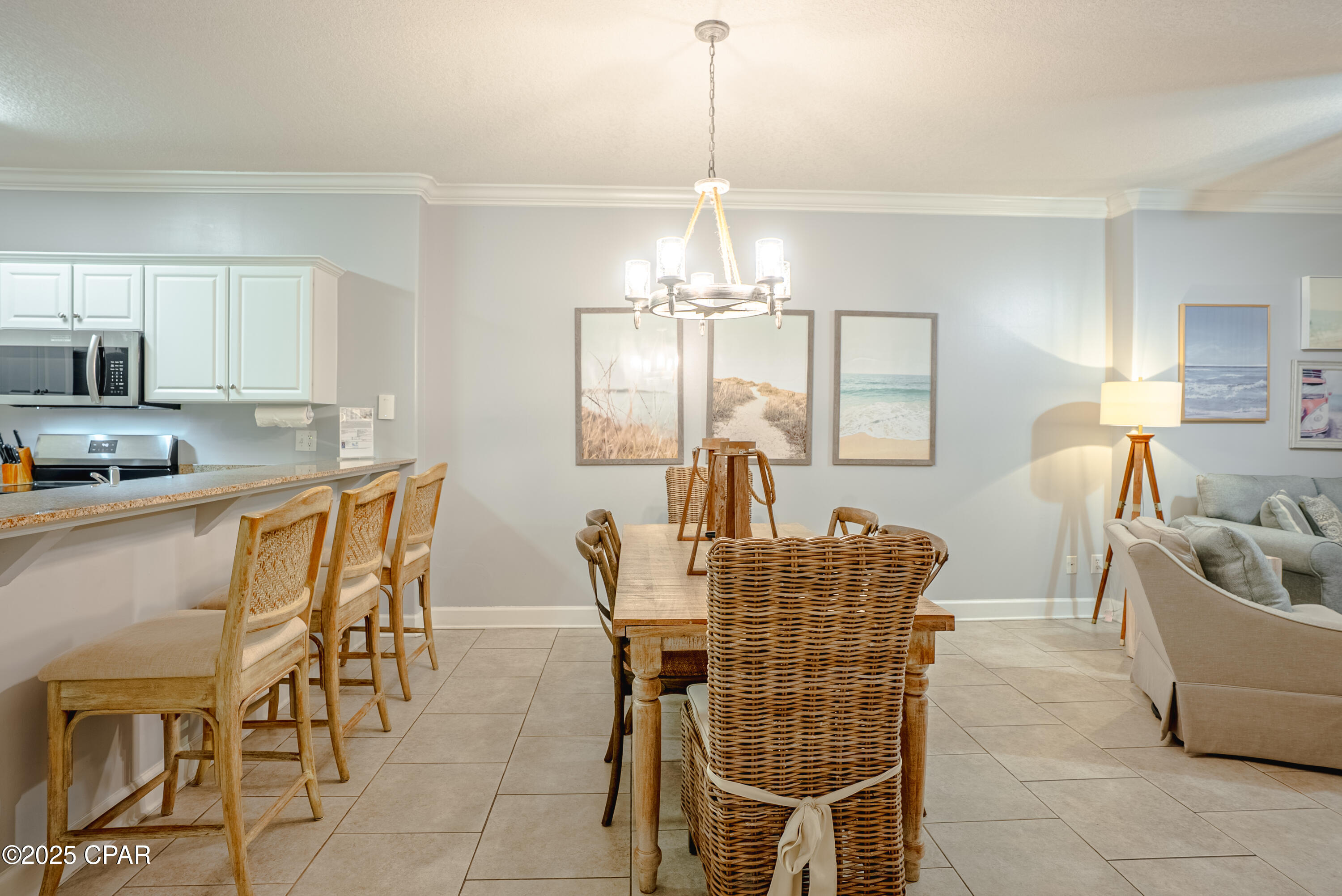 Image 14 For 17545 Front Beach Road 905