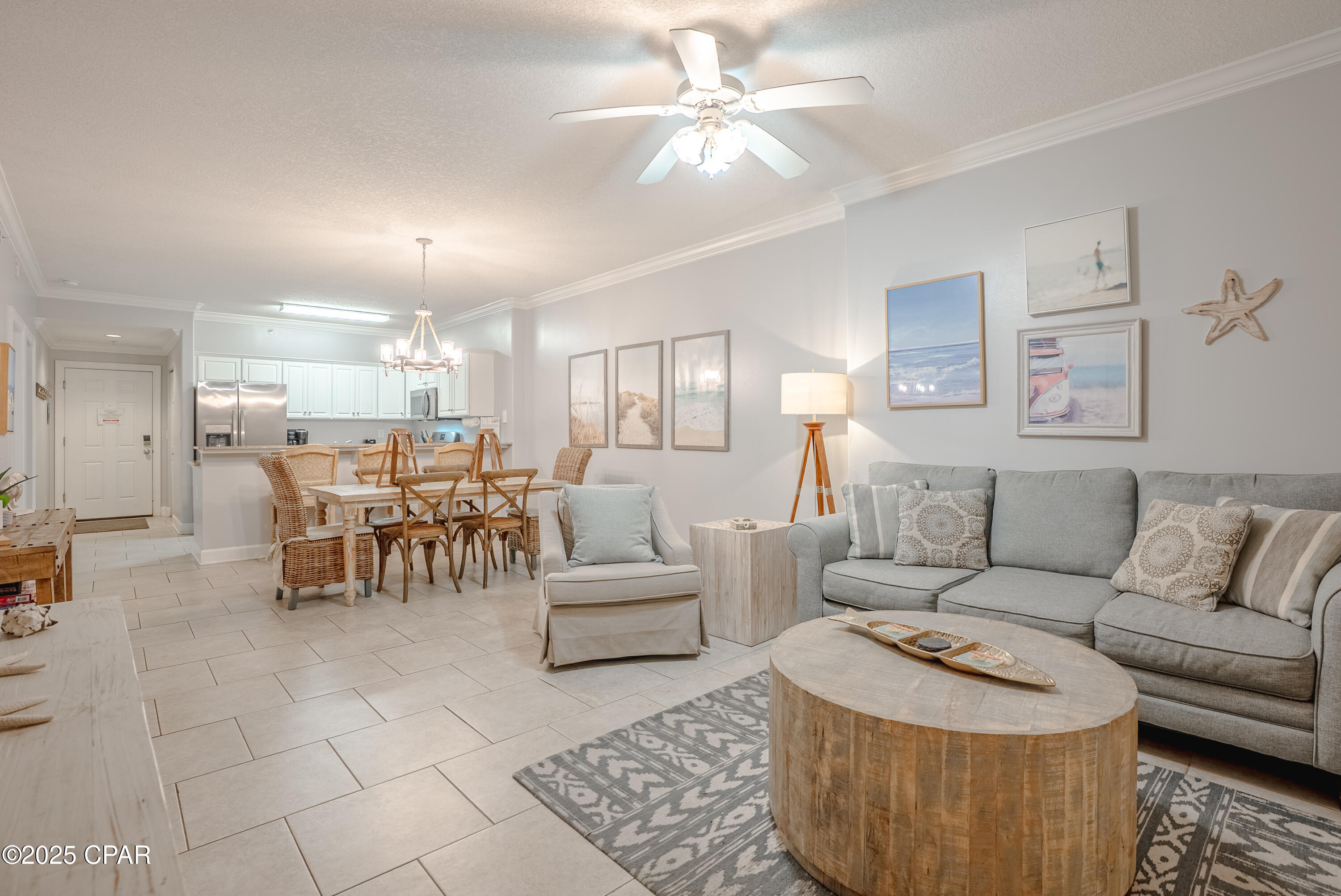 Image 16 For 17545 Front Beach Road 905