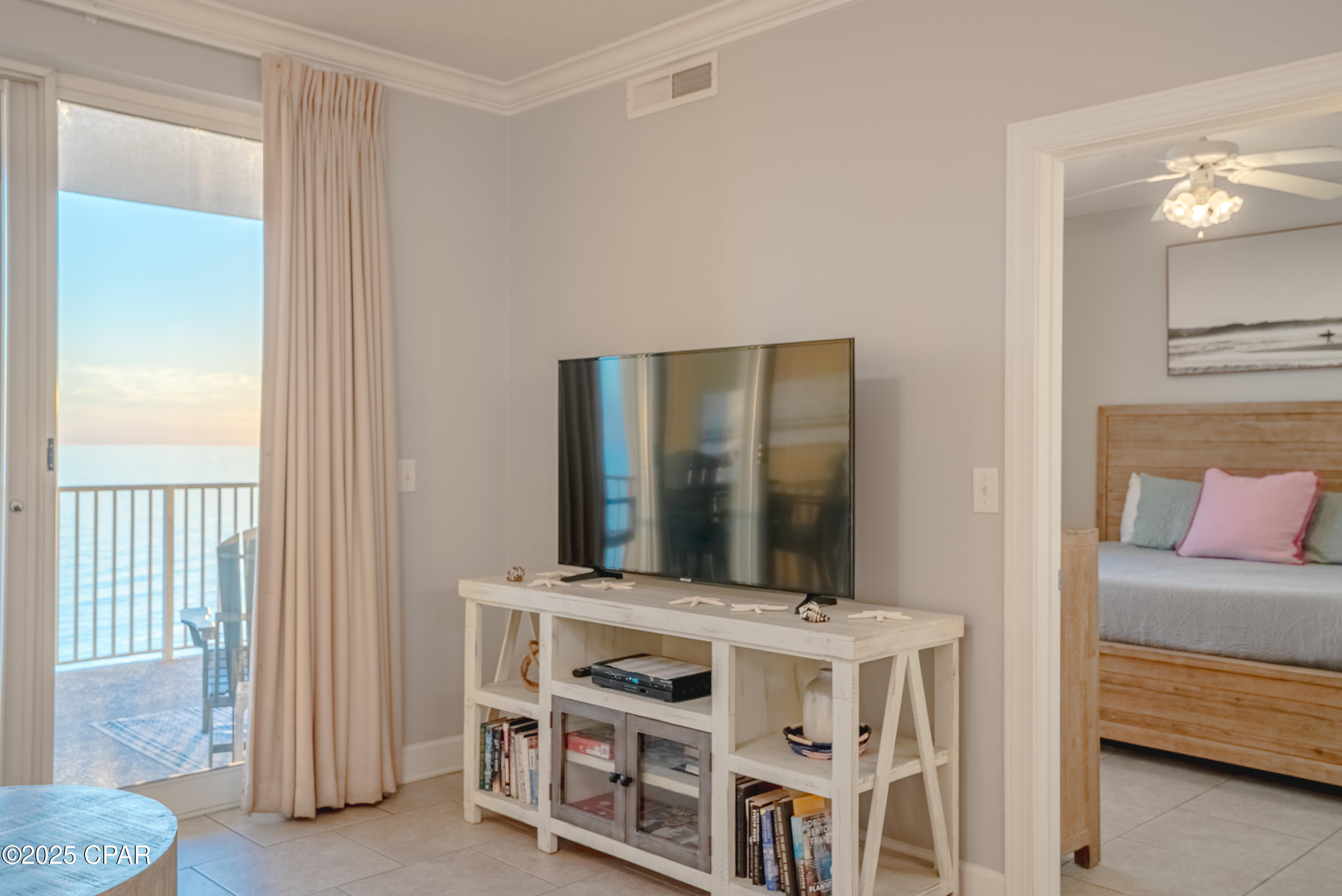 Image 18 For 17545 Front Beach Road 905