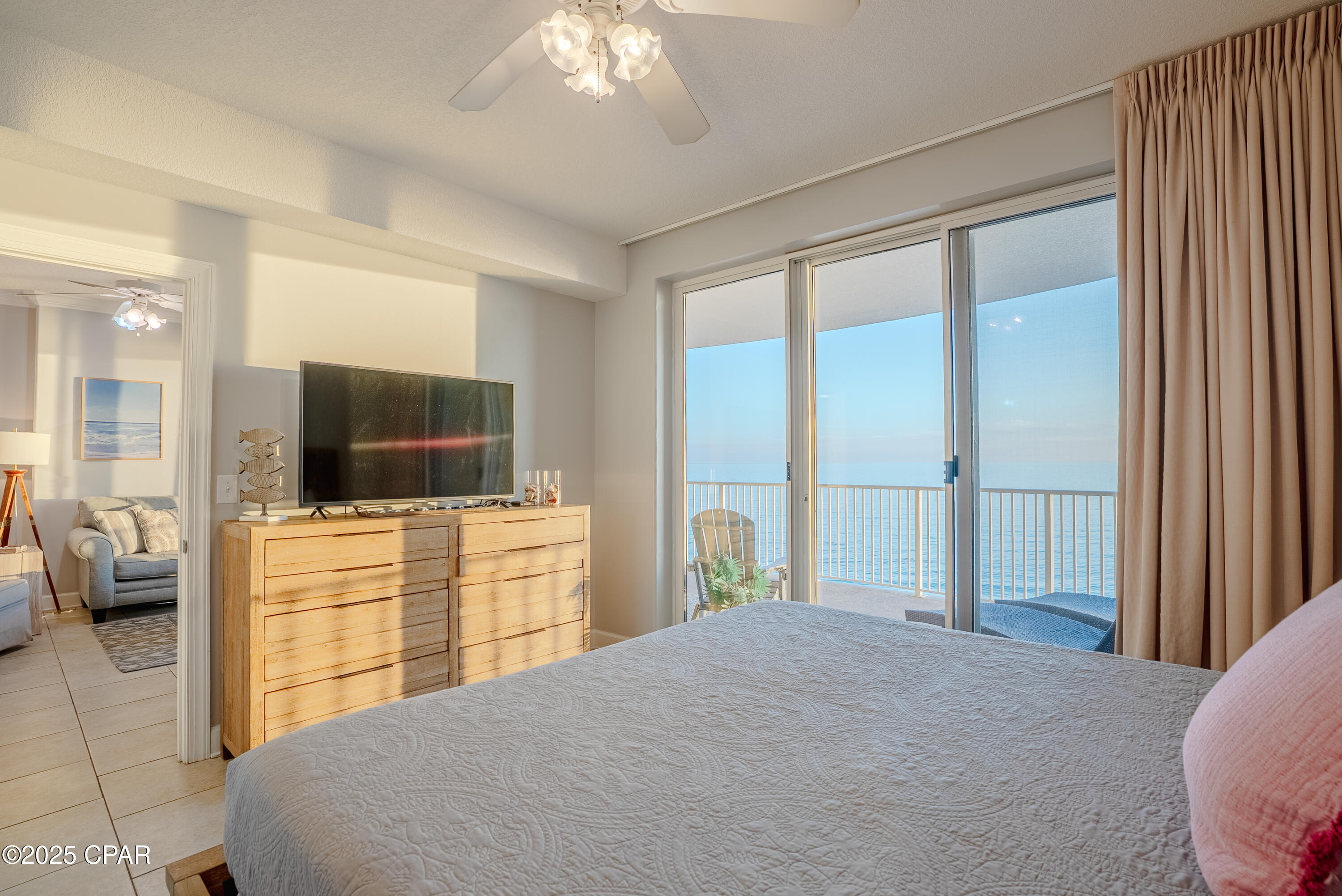 Image 19 For 17545 Front Beach Road 905