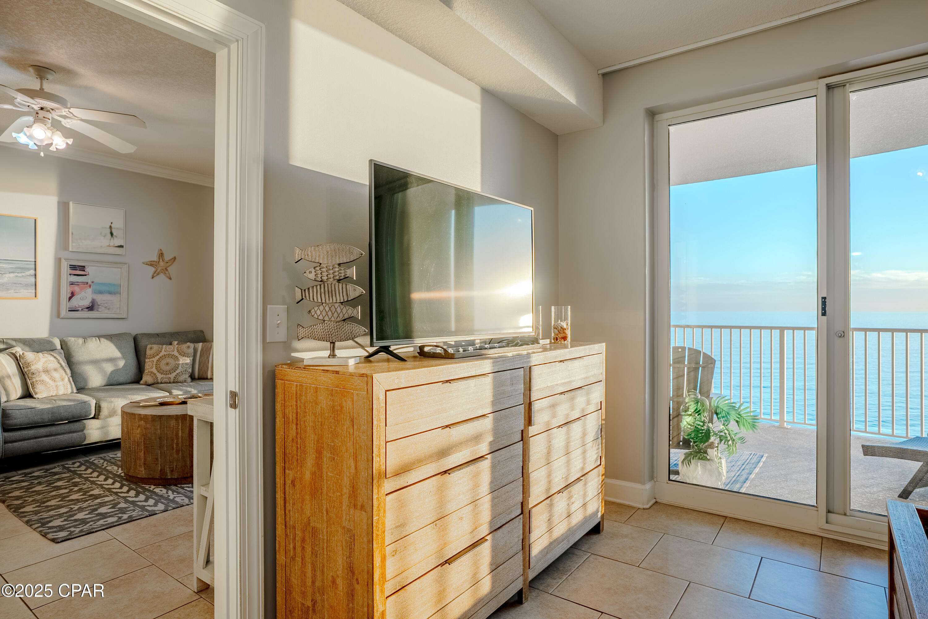 Image 22 For 17545 Front Beach Road 905