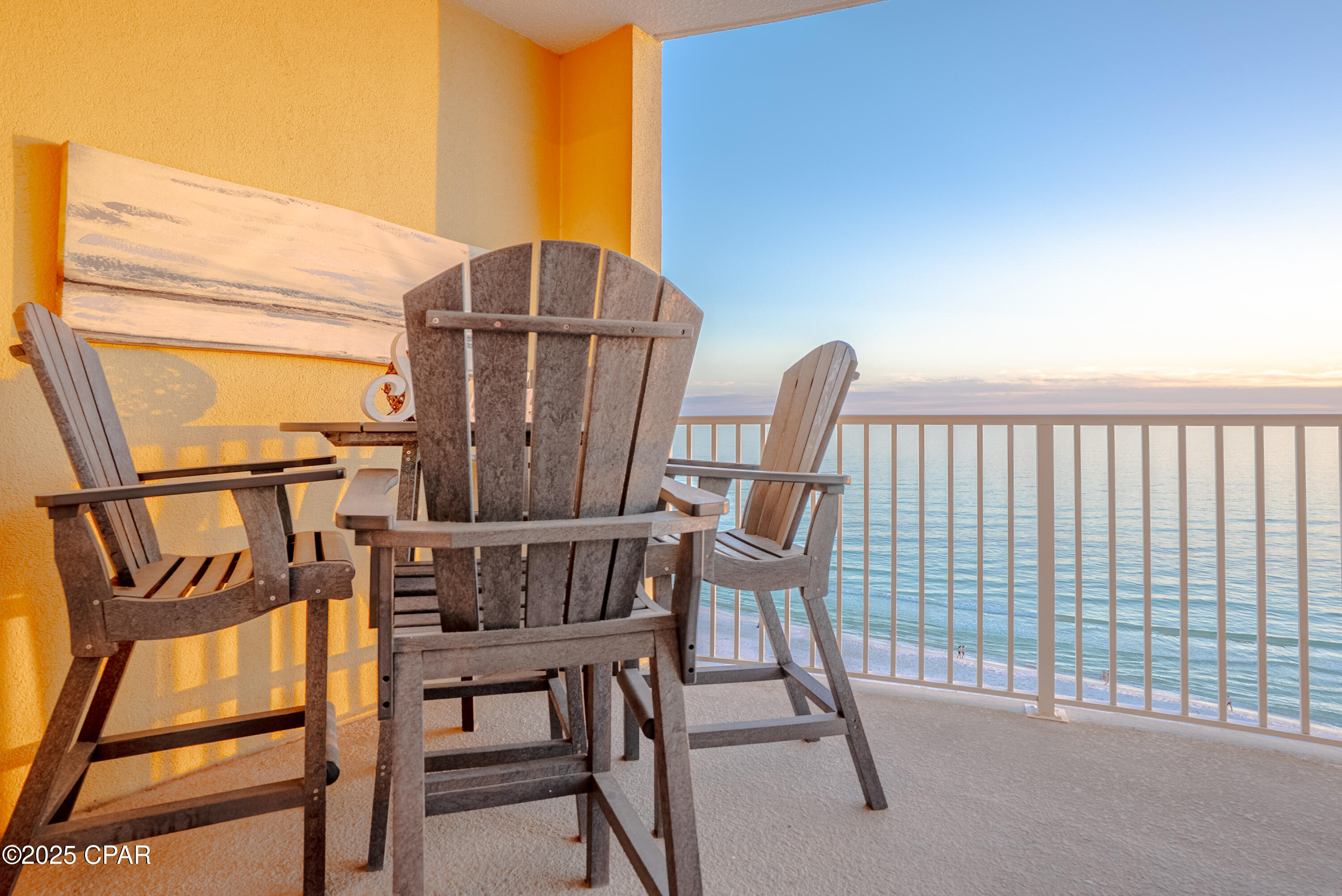 Image 23 For 17545 Front Beach Road 905