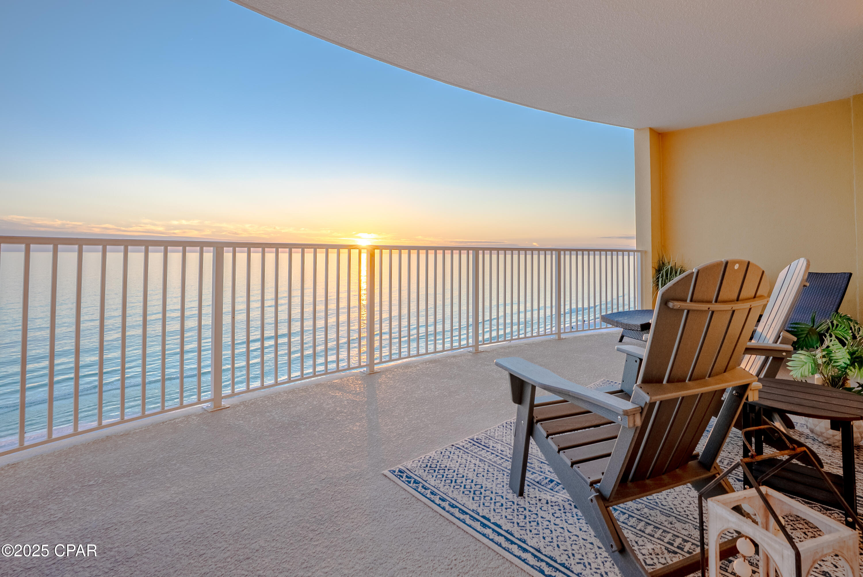 Image 24 For 17545 Front Beach Road 905