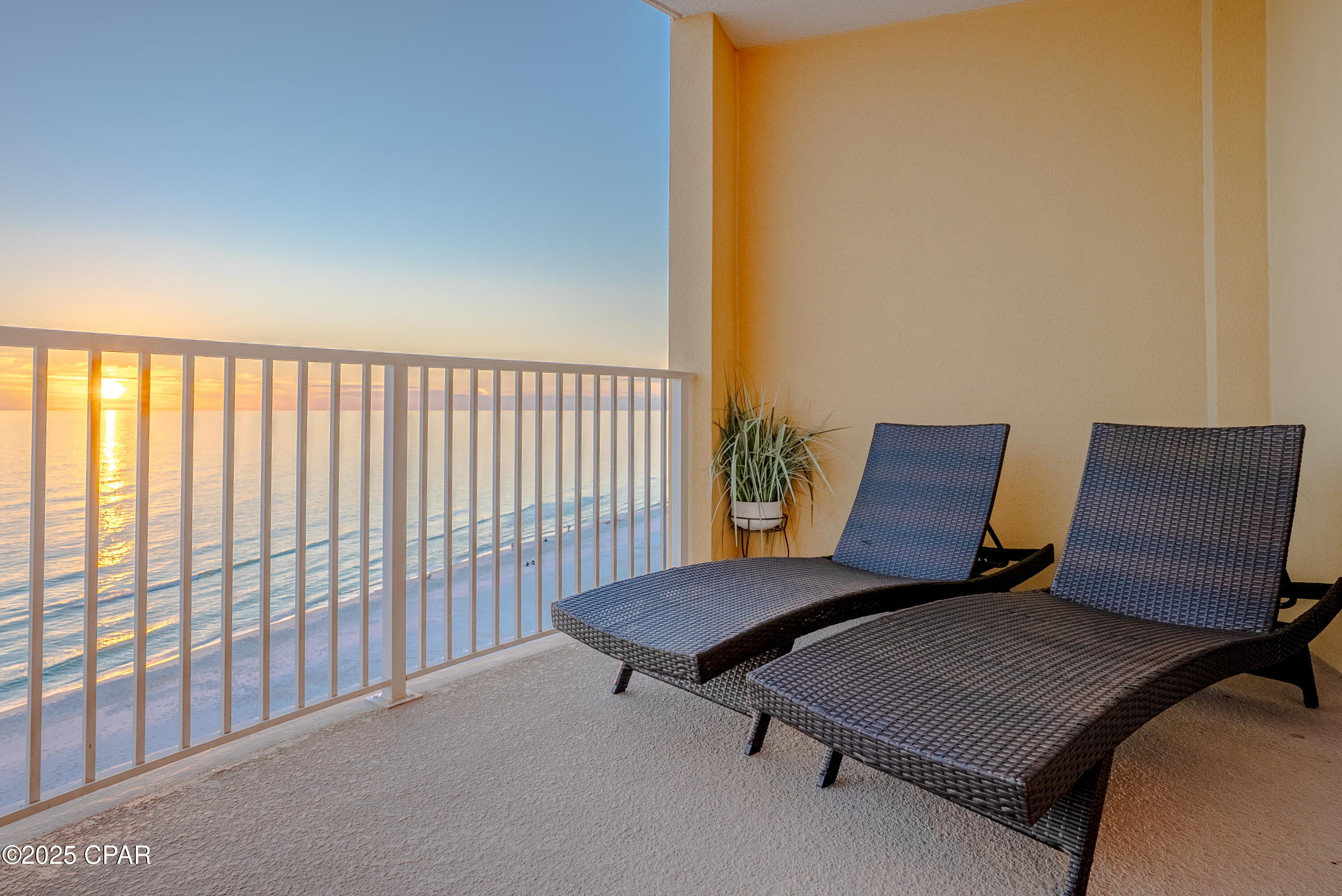 Image 25 For 17545 Front Beach Road 905