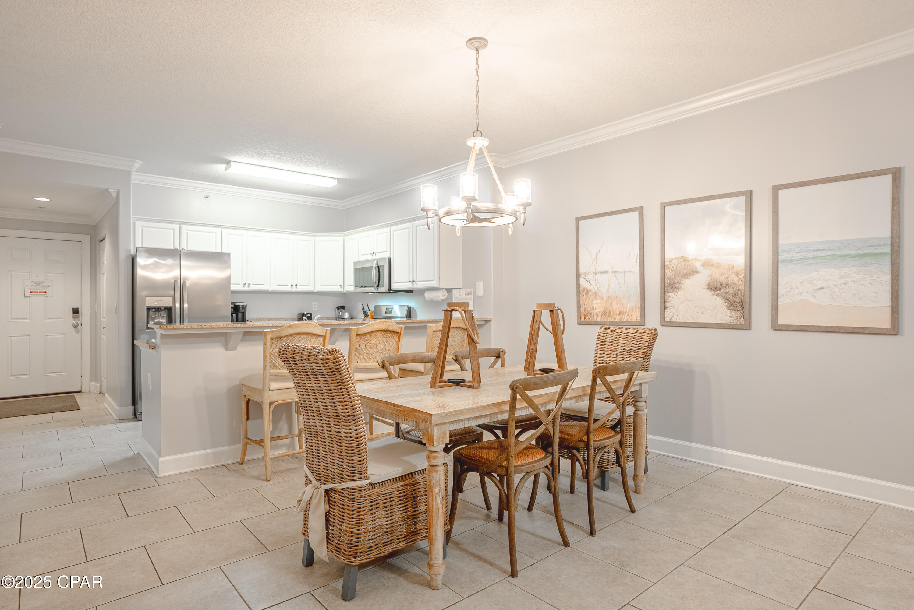 Image 28 For 17545 Front Beach Road 905