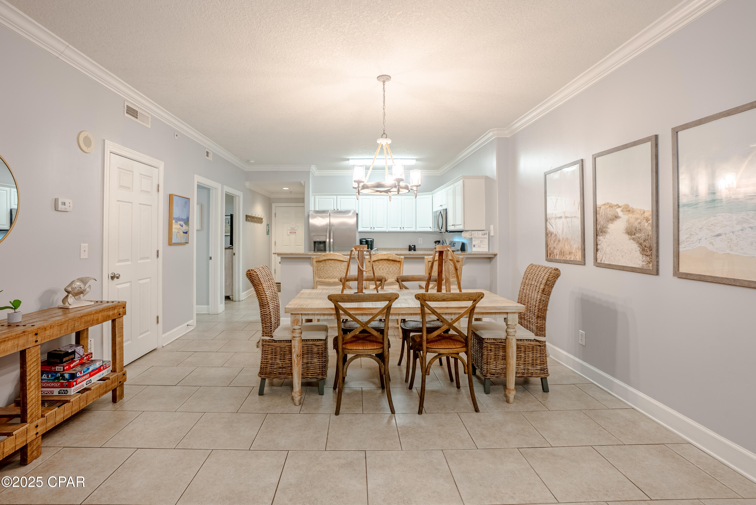 Image 29 For 17545 Front Beach Road 905