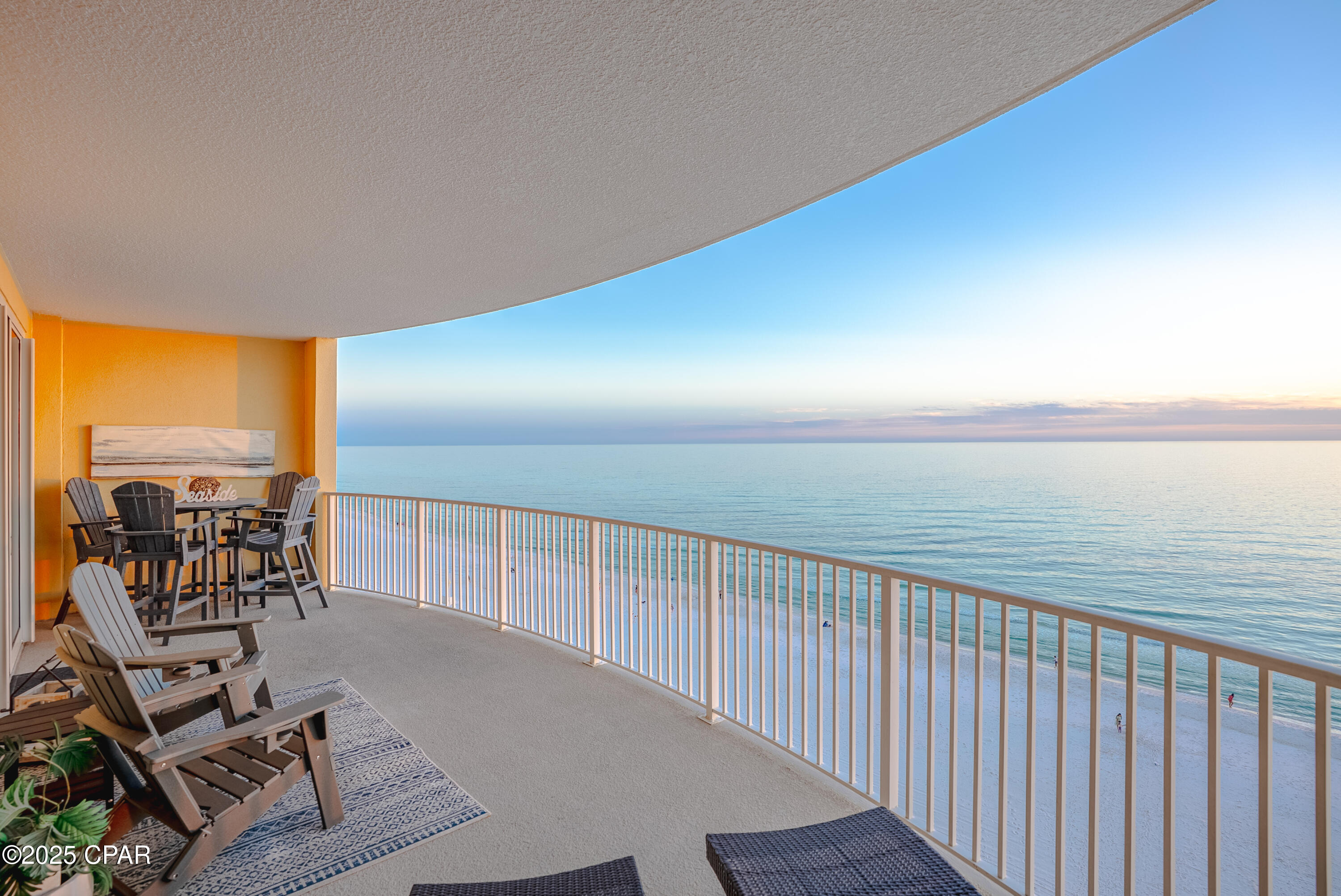 Image 3 For 17545 Front Beach Road 905