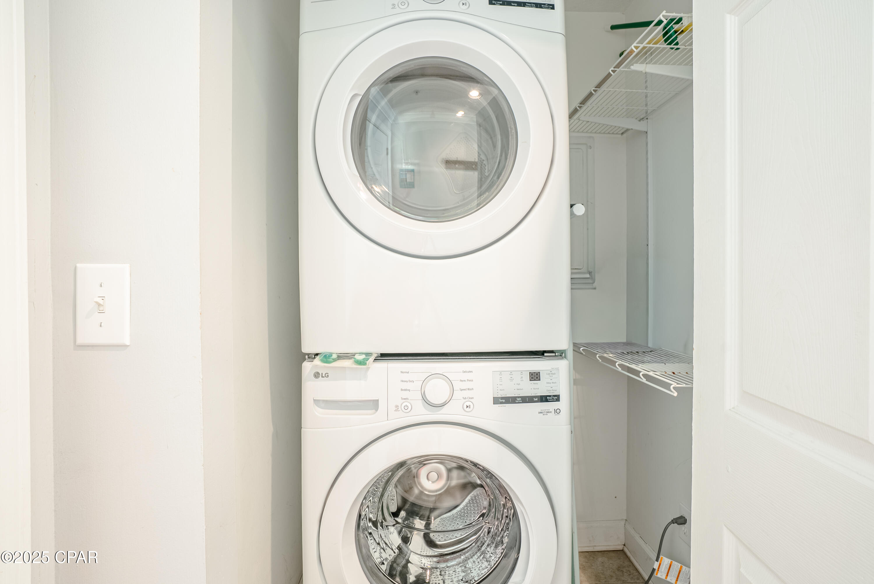 Image 30 For 17545 Front Beach Road 905