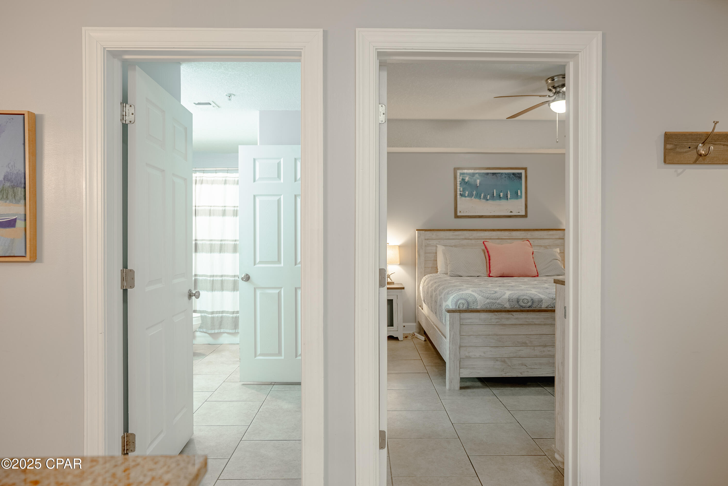 Image 31 For 17545 Front Beach Road 905