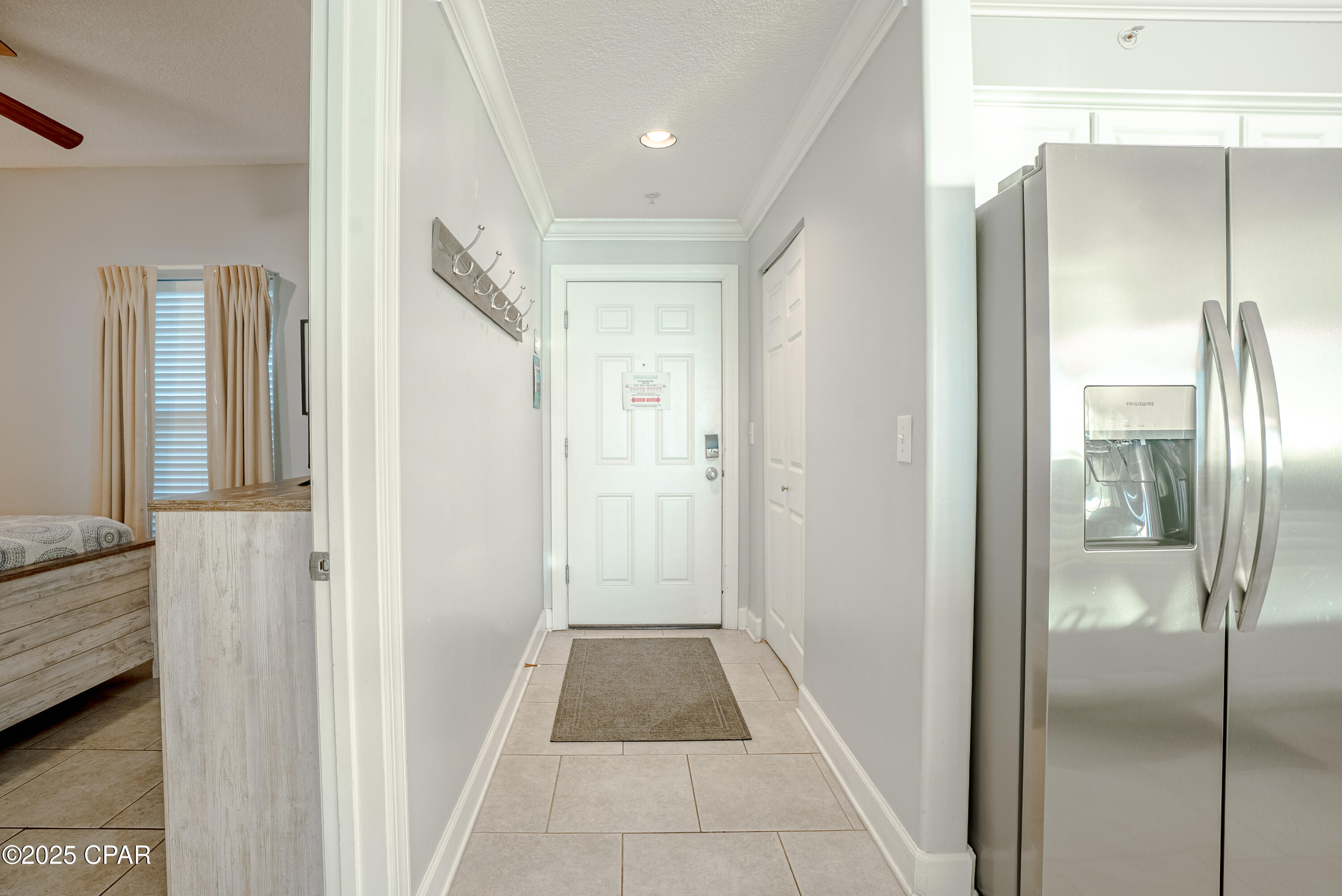 Image 32 For 17545 Front Beach Road 905