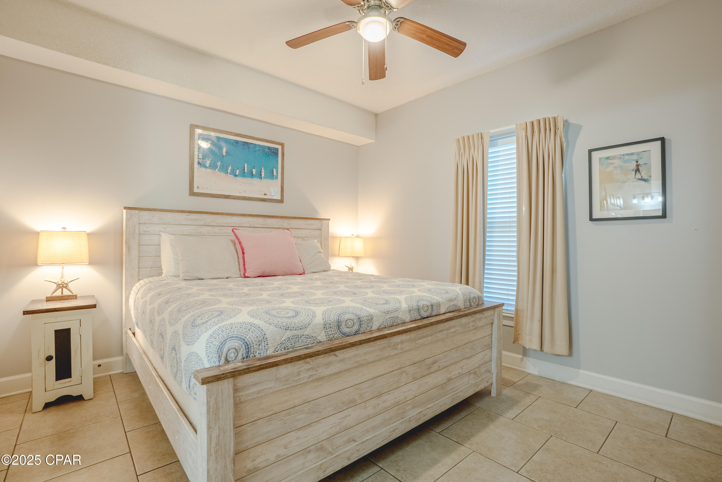 Image 33 For 17545 Front Beach Road 905