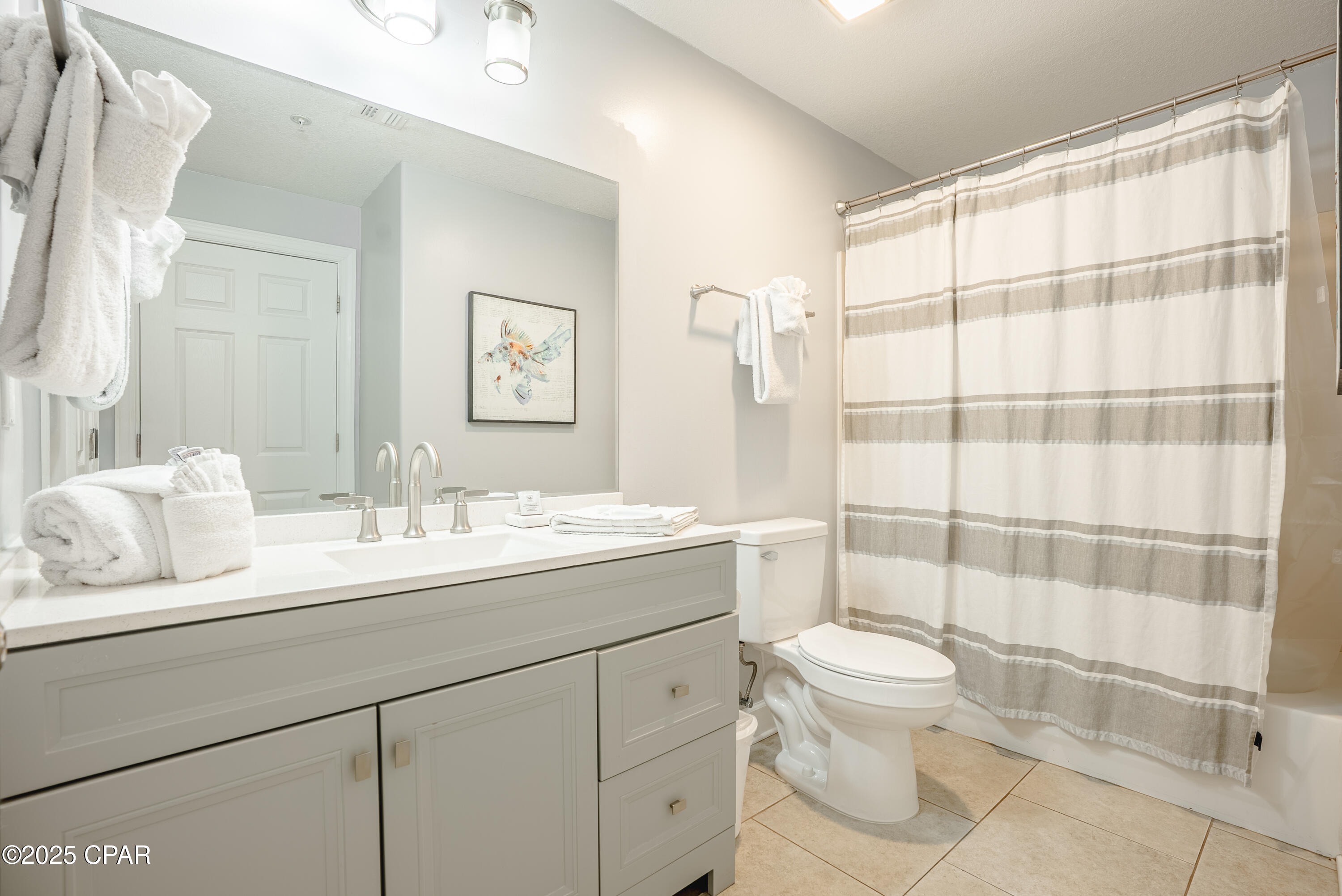 Image 36 For 17545 Front Beach Road 905