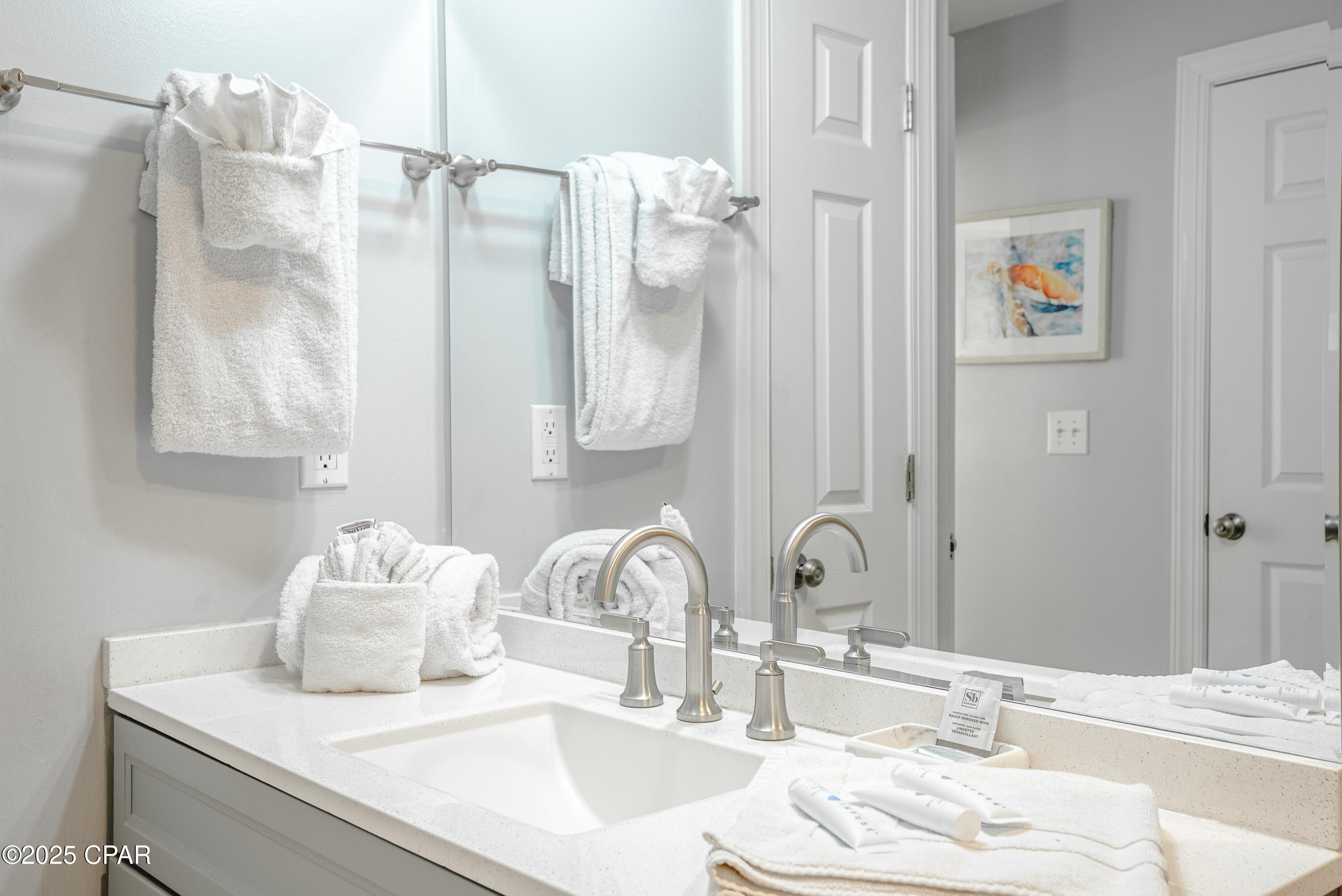 Image 37 For 17545 Front Beach Road 905